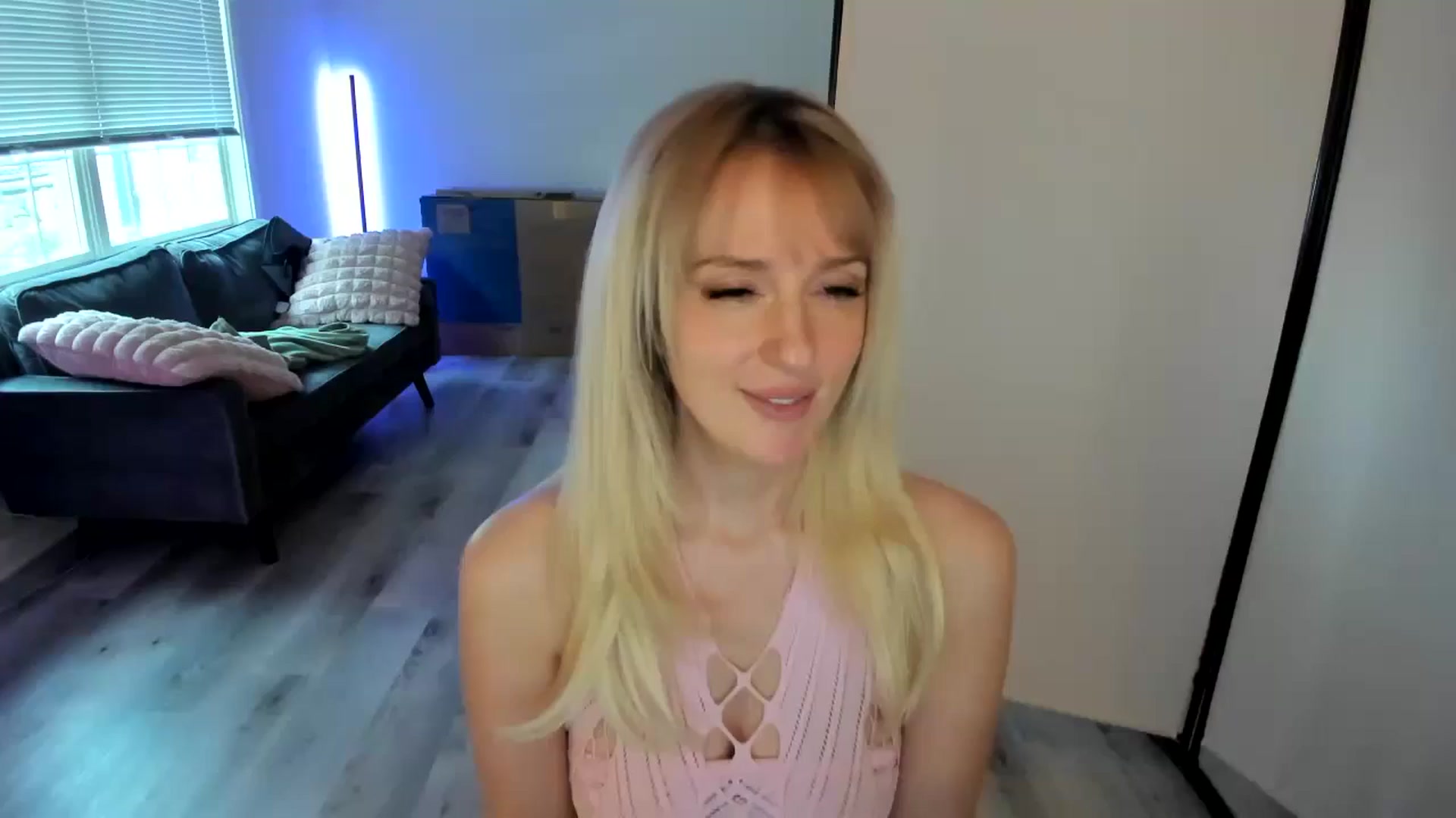 Gallery image thumbnail from Milk_Party's myfreecams stream on, 08/02/2024, 18:47 image 1 of 20