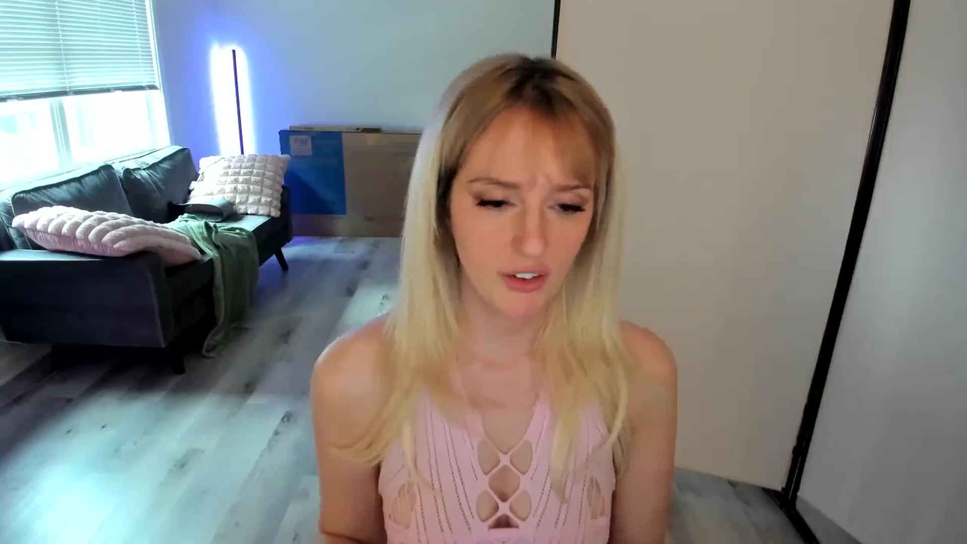 Gallery image thumbnail from Milk_Party's myfreecams stream on, 08/02/2024, 20:22 image 5 of 20