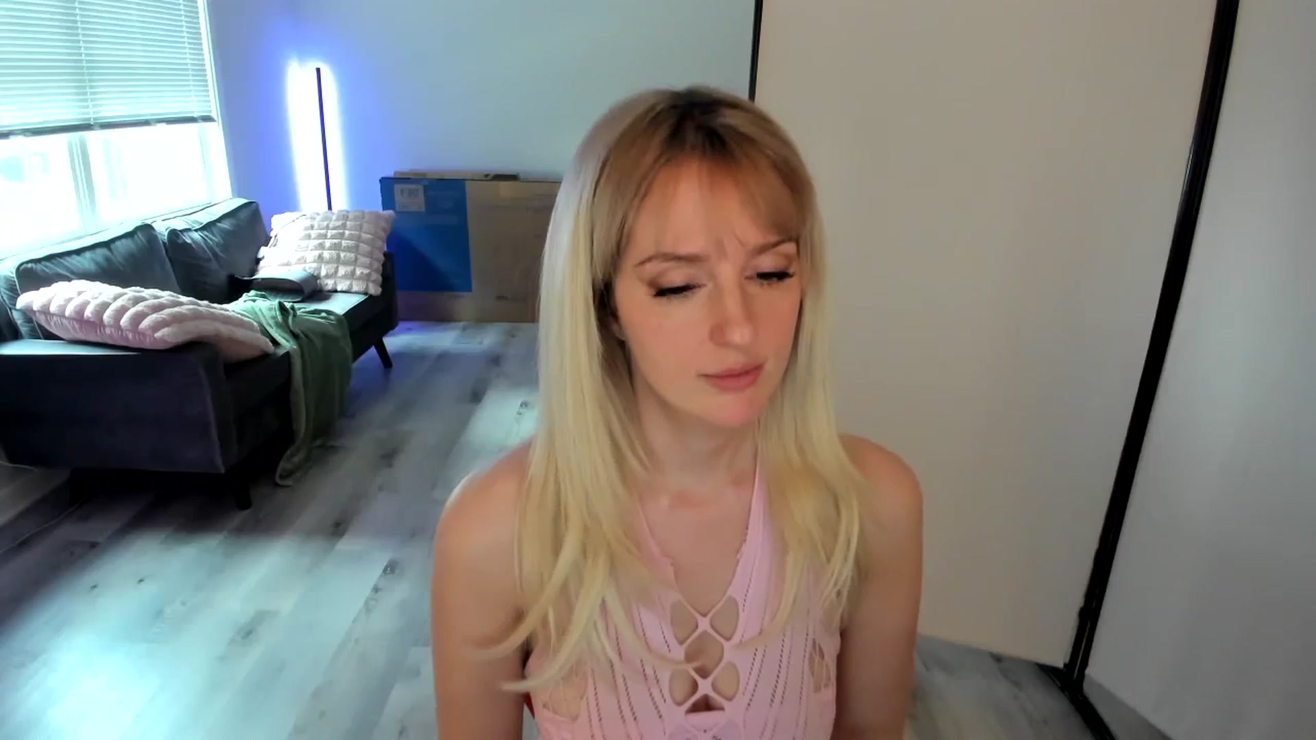 Gallery image thumbnail from Milk_Party's myfreecams stream on, 08/02/2024, 20:22 image 10 of 20