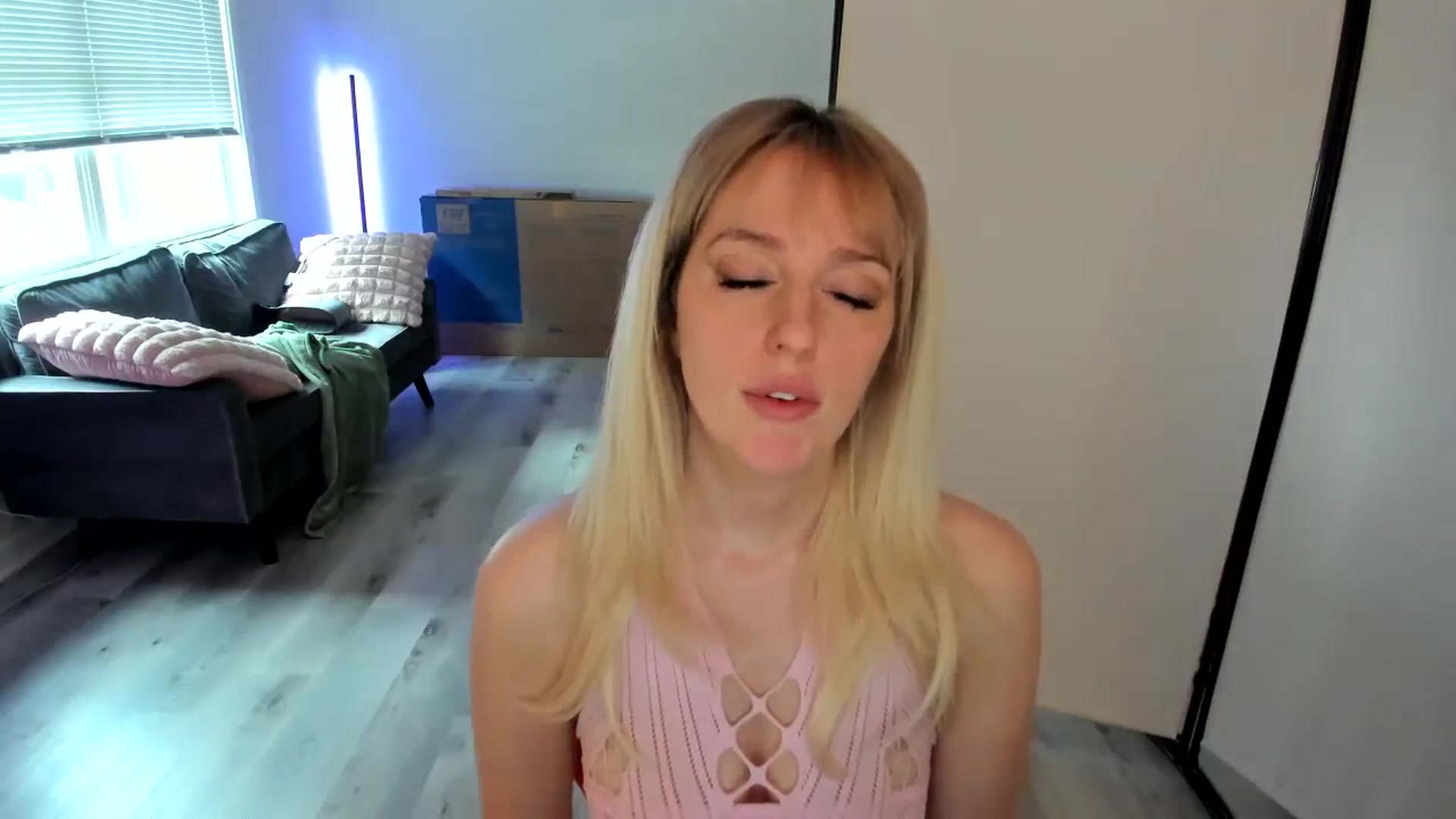Gallery image thumbnail from Milk_Party's myfreecams stream on, 08/02/2024, 20:22 image 6 of 20