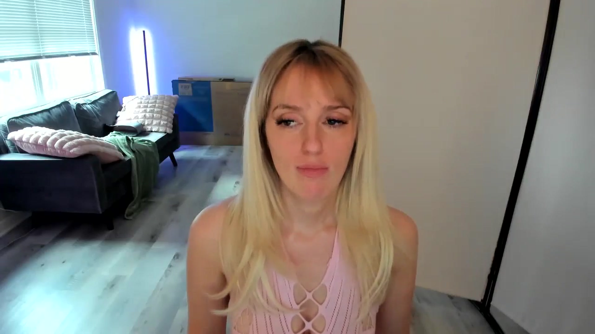 Gallery image thumbnail from Milk_Party's myfreecams stream on, 08/02/2024, 20:22 image 15 of 20