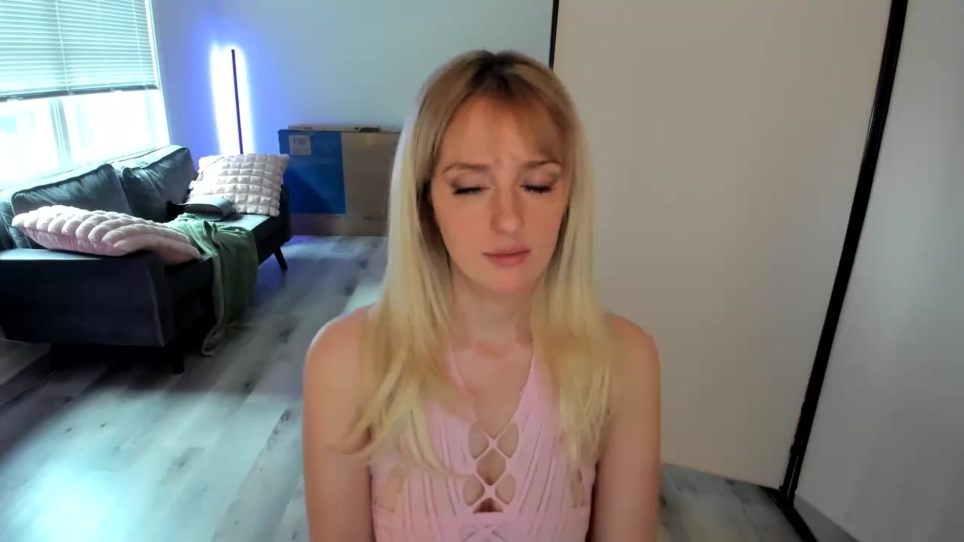 Gallery image thumbnail from Milk_Party's myfreecams stream on, 08/02/2024, 20:22 image 18 of 20