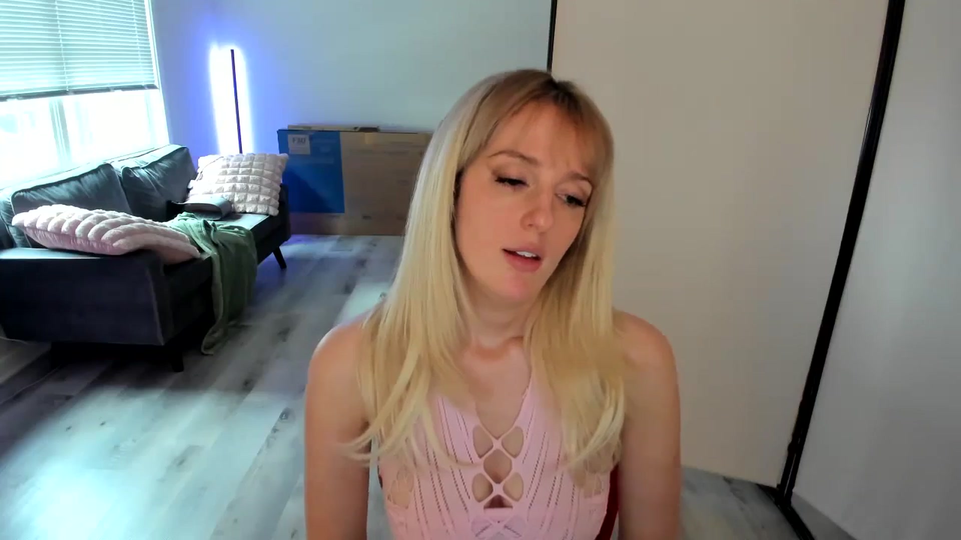 Gallery image thumbnail from Milk_Party's myfreecams stream on, 08/02/2024, 20:22 image 20 of 20