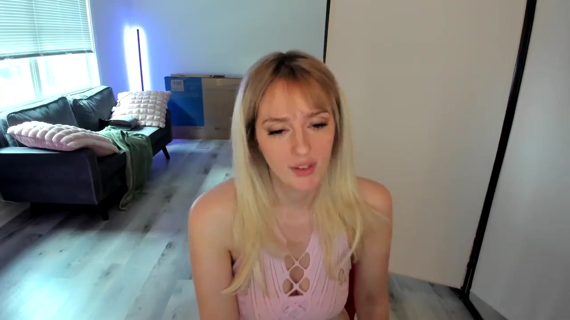 Gallery image thumbnail from Milk_Party's myfreecams stream on, 08/02/2024, 20:22 image 2 of 20