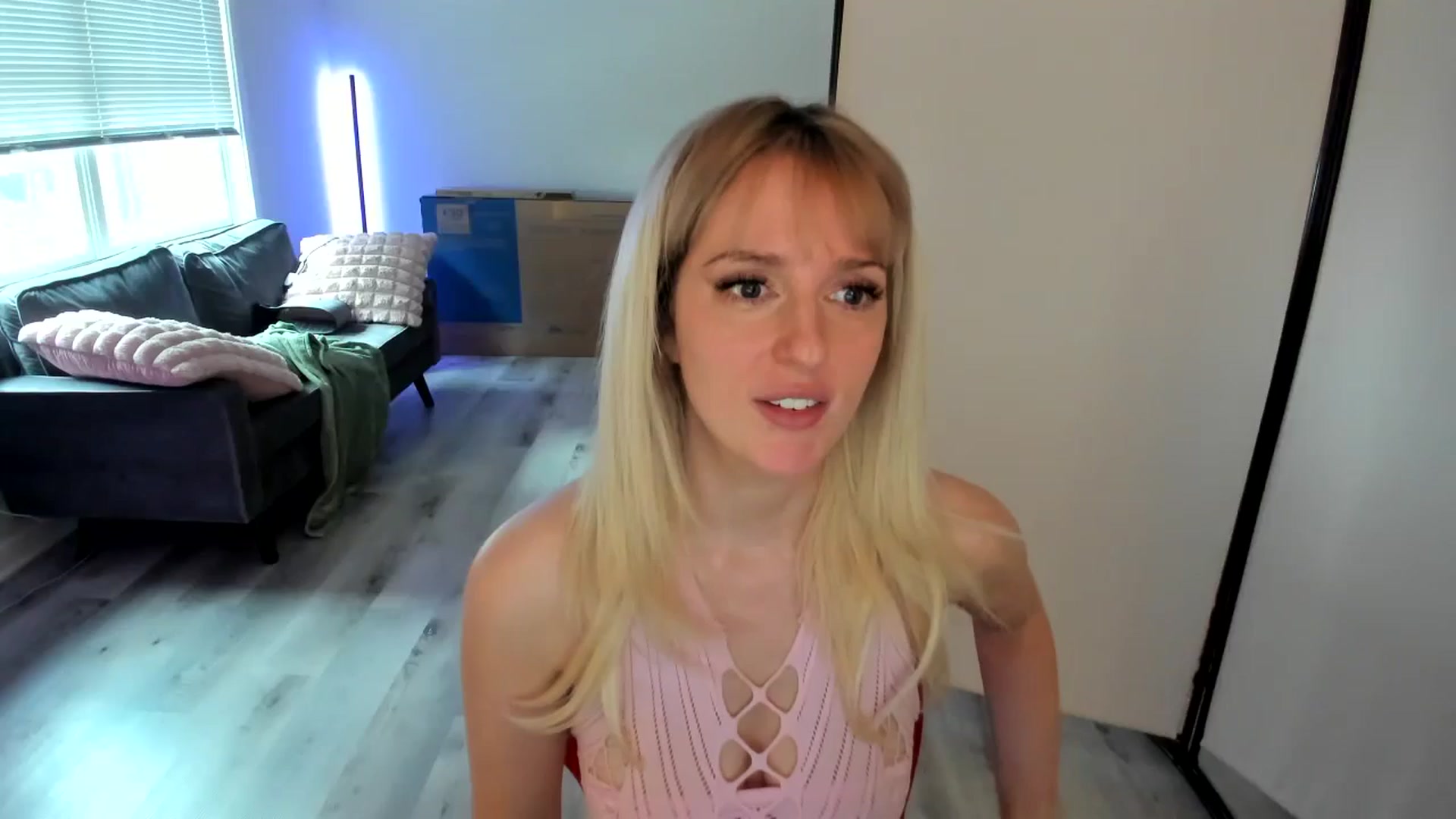 Gallery image thumbnail from Milk_Party's myfreecams stream on, 08/02/2024, 20:22 image 1 of 20