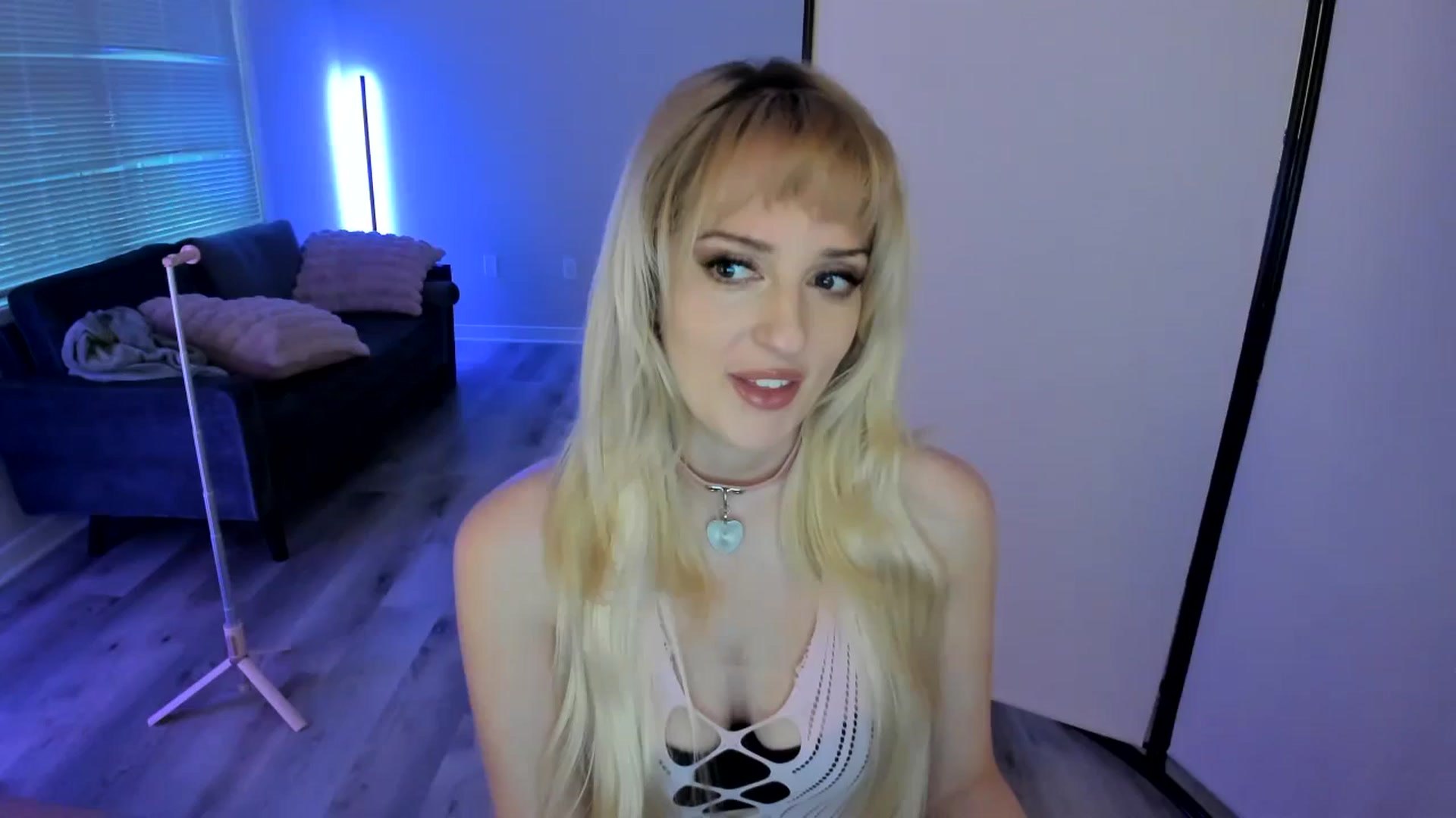 Gallery image thumbnail from Milk_Party's myfreecams stream on, 08/23/2024, 02:32 image 3 of 20
