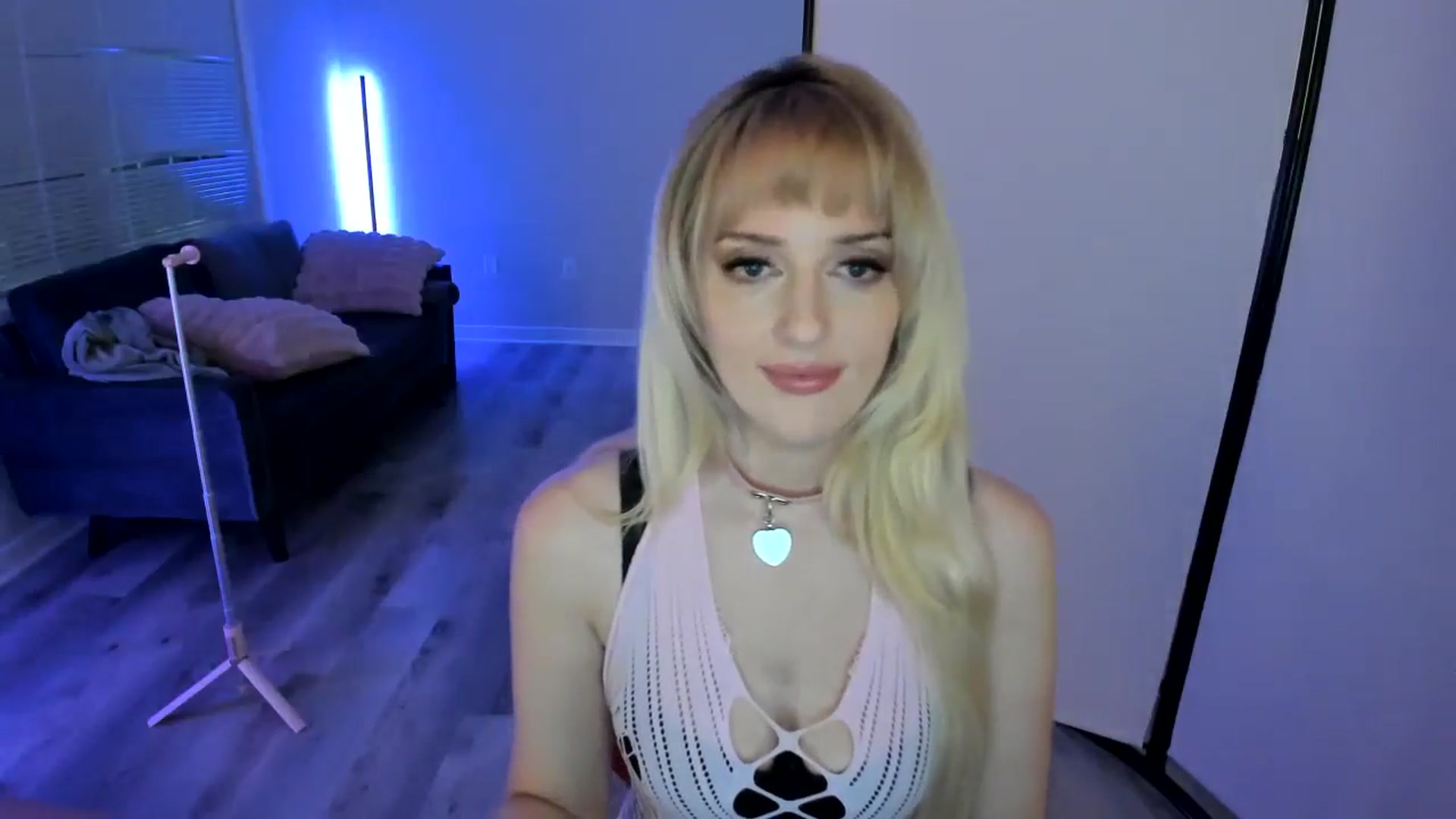 Gallery image thumbnail from Milk_Party's myfreecams stream on, 08/23/2024, 03:39 image 5 of 20