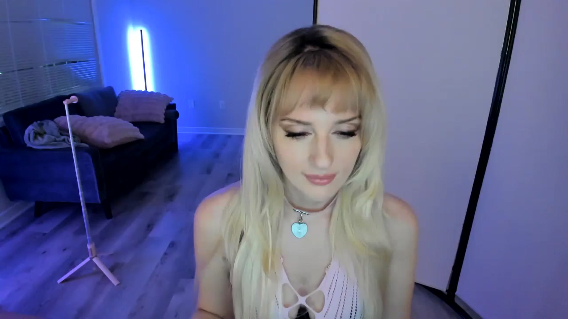 Gallery image thumbnail from Milk_Party's myfreecams stream on, 08/23/2024, 03:39 image 19 of 20