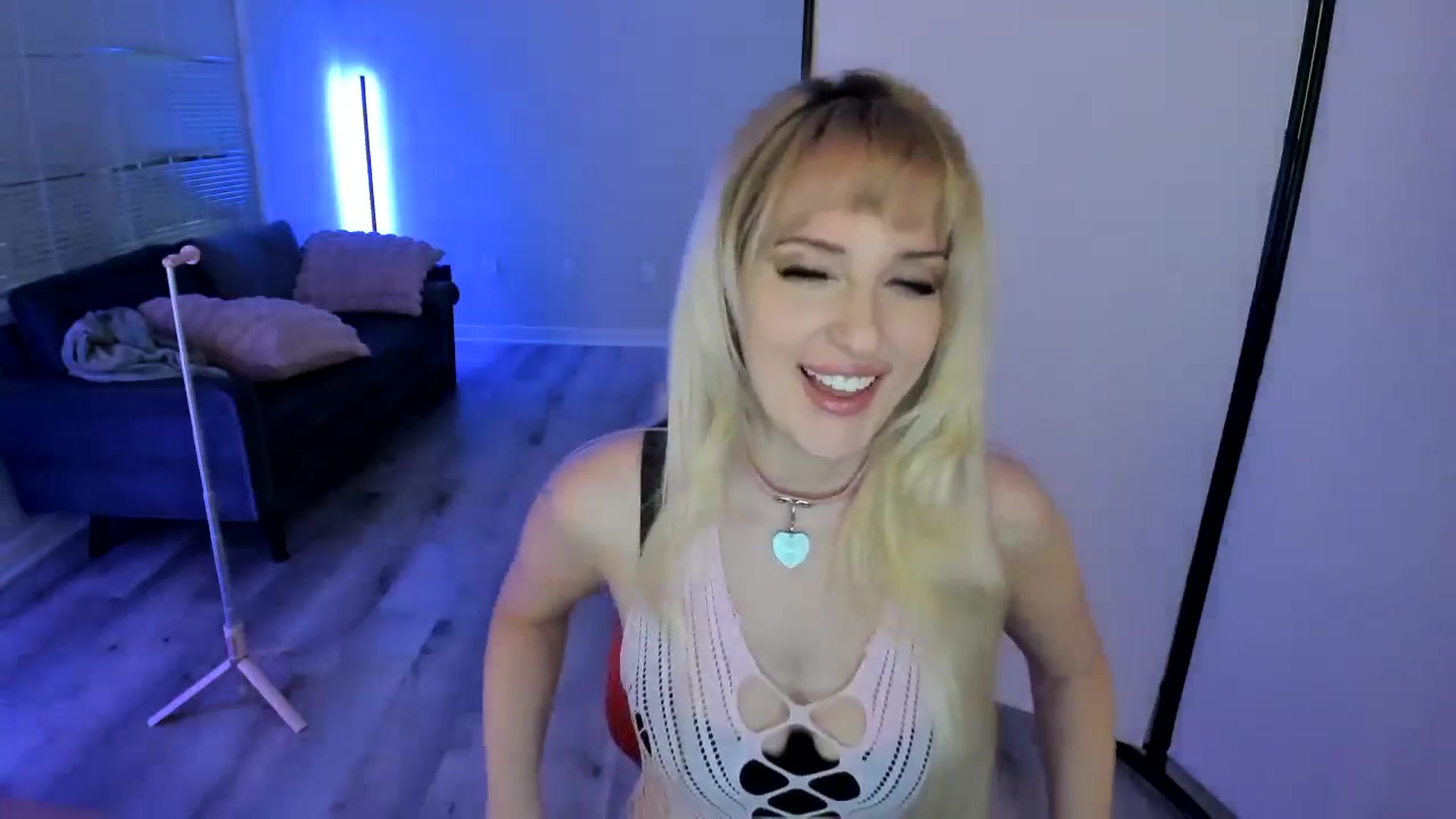 Gallery image thumbnail from Milk_Party's myfreecams stream on, 08/23/2024, 03:39 image 8 of 20