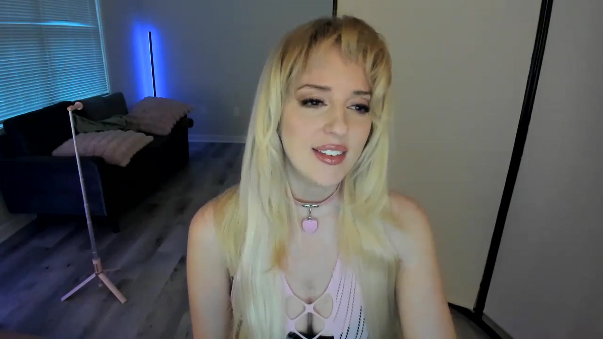 Gallery image thumbnail from Milk_Party's myfreecams stream on, 08/23/2024, 23:51 image 2 of 20
