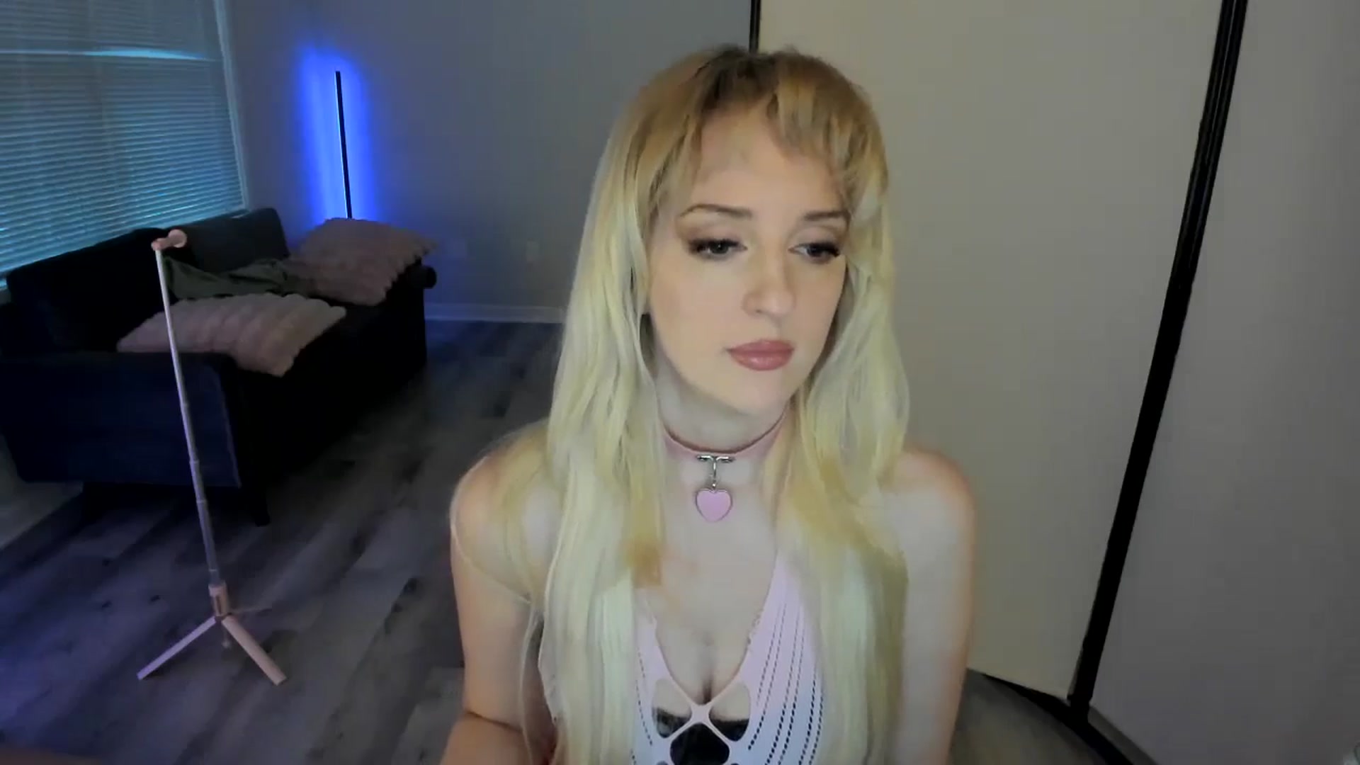 Gallery image thumbnail from Milk_Party's myfreecams stream on, 08/23/2024, 23:51 image 13 of 20