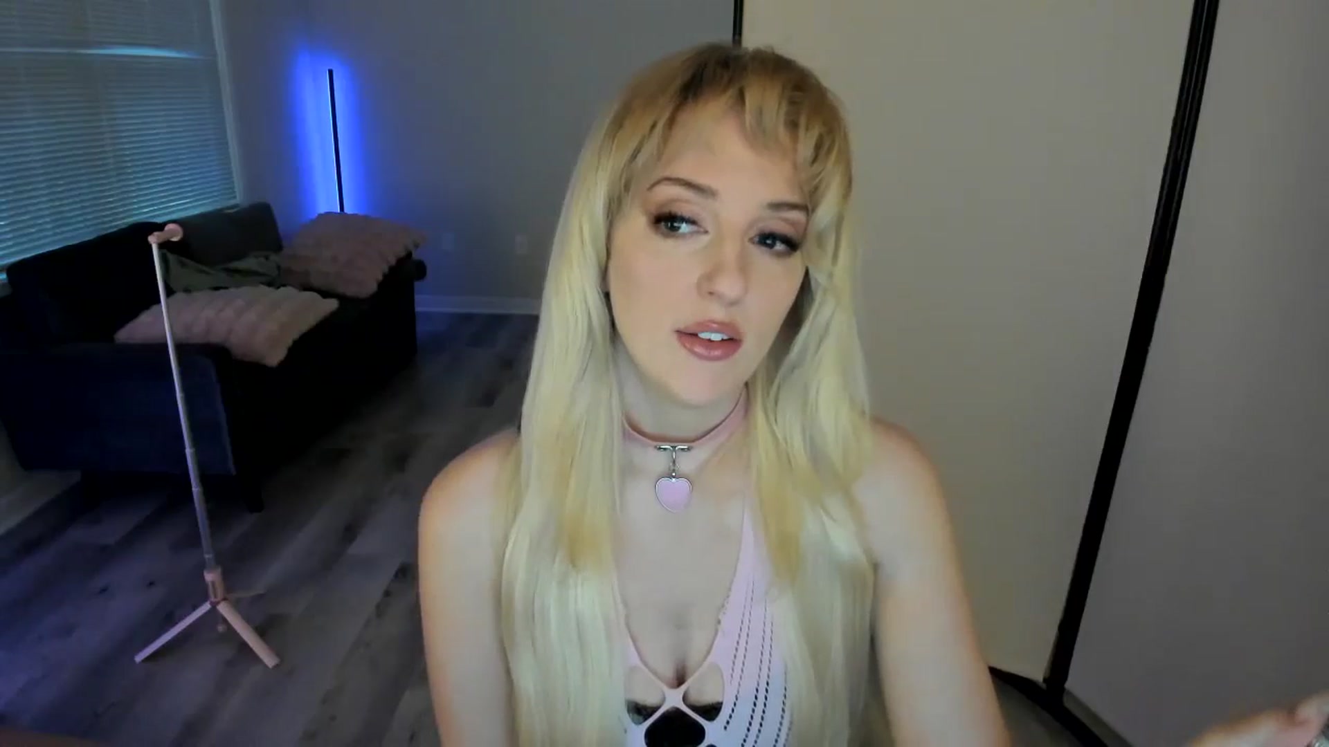 Gallery image thumbnail from Milk_Party's myfreecams stream on, 08/23/2024, 23:51 image 17 of 20