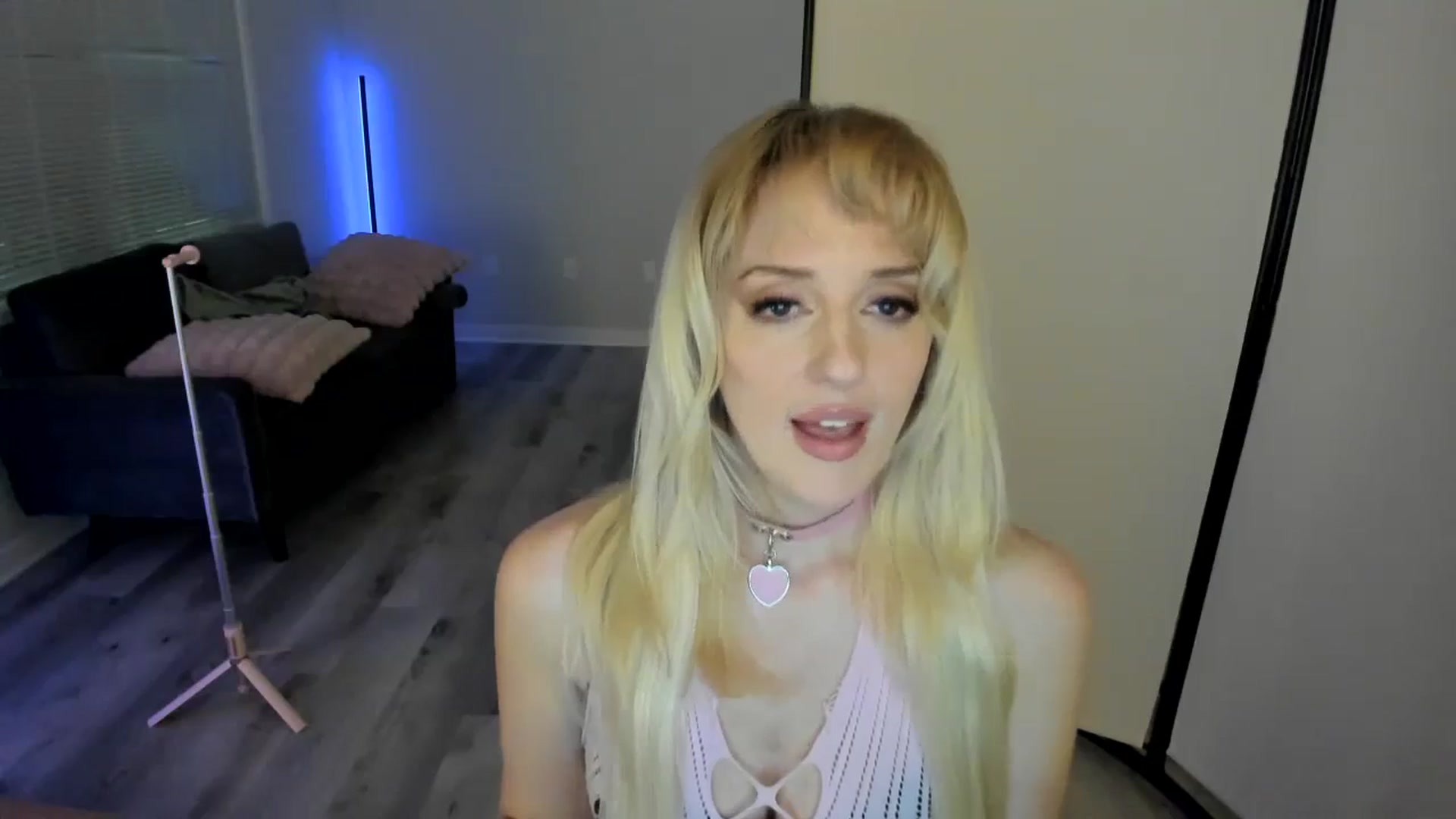 Gallery image thumbnail from Milk_Party's myfreecams stream on, 08/24/2024, 06:16 image 13 of 20