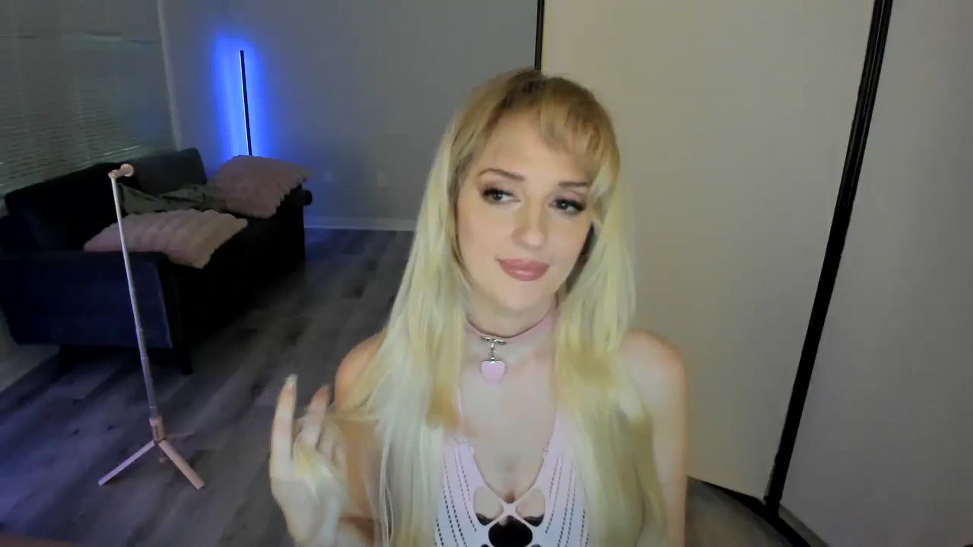 Gallery image thumbnail from Milk_Party's myfreecams stream on, 08/24/2024, 06:16 image 4 of 20