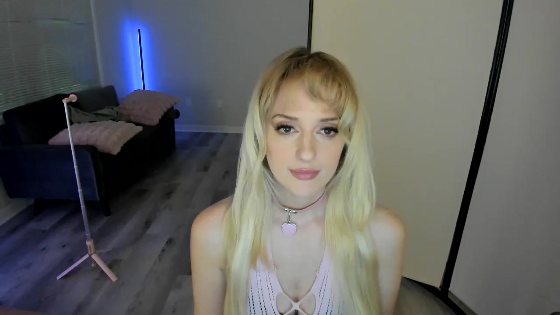 Gallery image thumbnail from Milk_Party's myfreecams stream on, 08/24/2024, 06:16 image 12 of 20