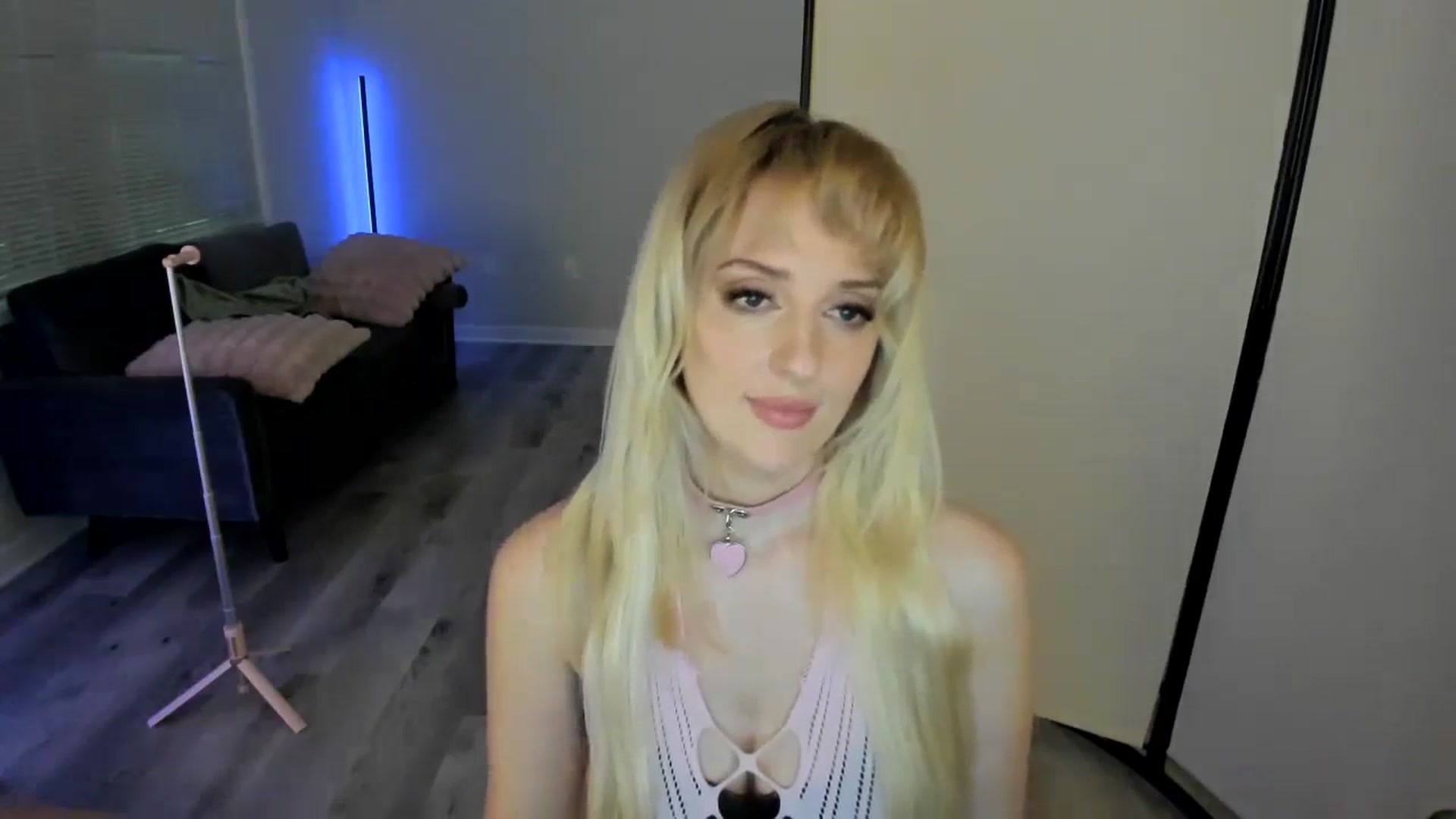 Gallery image thumbnail from Milk_Party's myfreecams stream on, 08/24/2024, 06:16 image 11 of 20