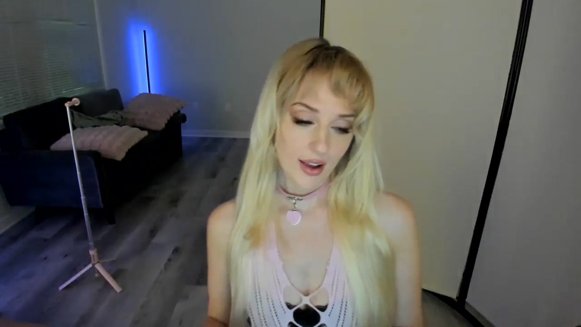 Gallery image thumbnail from Milk_Party's myfreecams stream on, 08/24/2024, 06:16 image 2 of 20