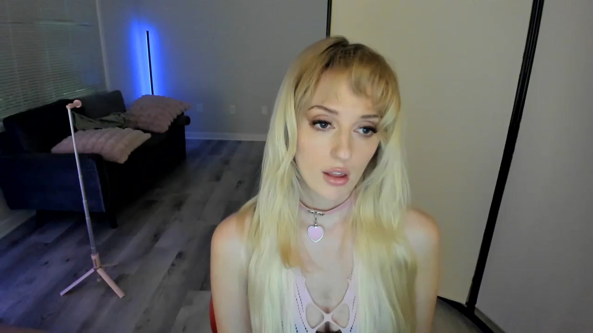 Gallery image thumbnail from Milk_Party's myfreecams stream on, 08/24/2024, 06:16 image 14 of 20