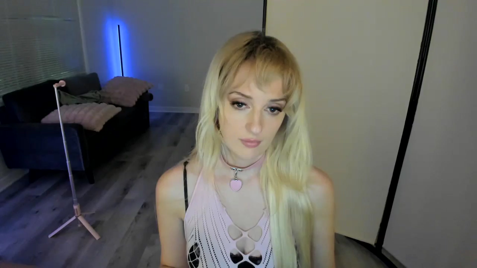 Gallery image thumbnail from Milk_Party's myfreecams stream on, 08/24/2024, 07:56 image 19 of 20