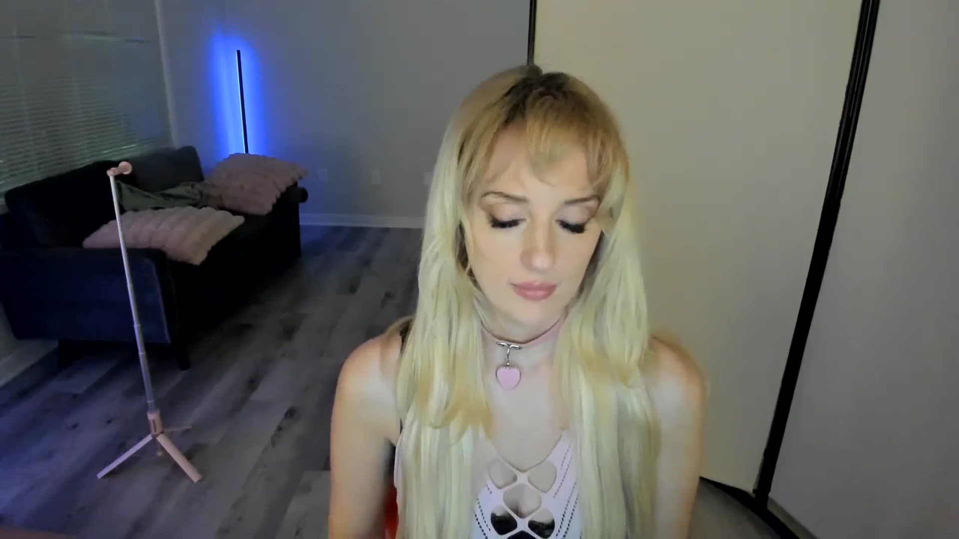 Gallery image thumbnail from Milk_Party's myfreecams stream on, 08/24/2024, 07:56 image 13 of 20