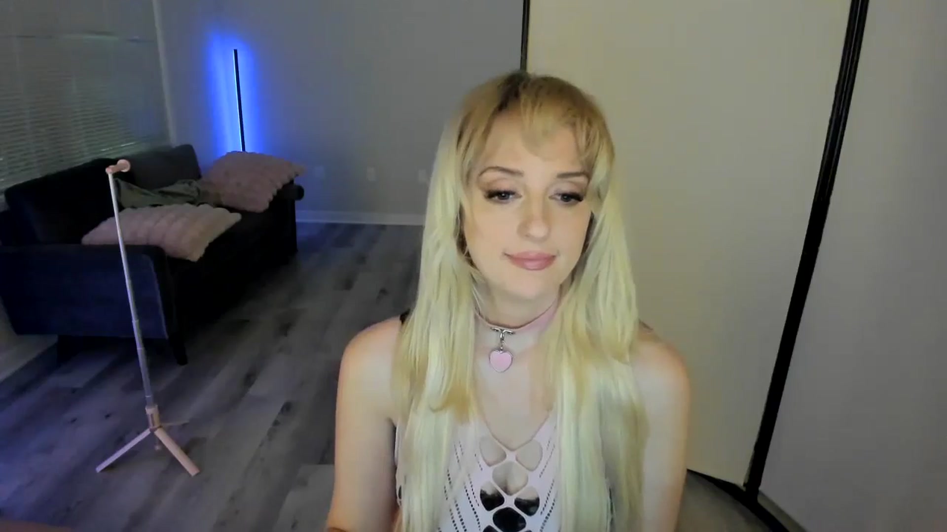 Gallery image thumbnail from Milk_Party's myfreecams stream on, 08/24/2024, 07:56 image 16 of 20