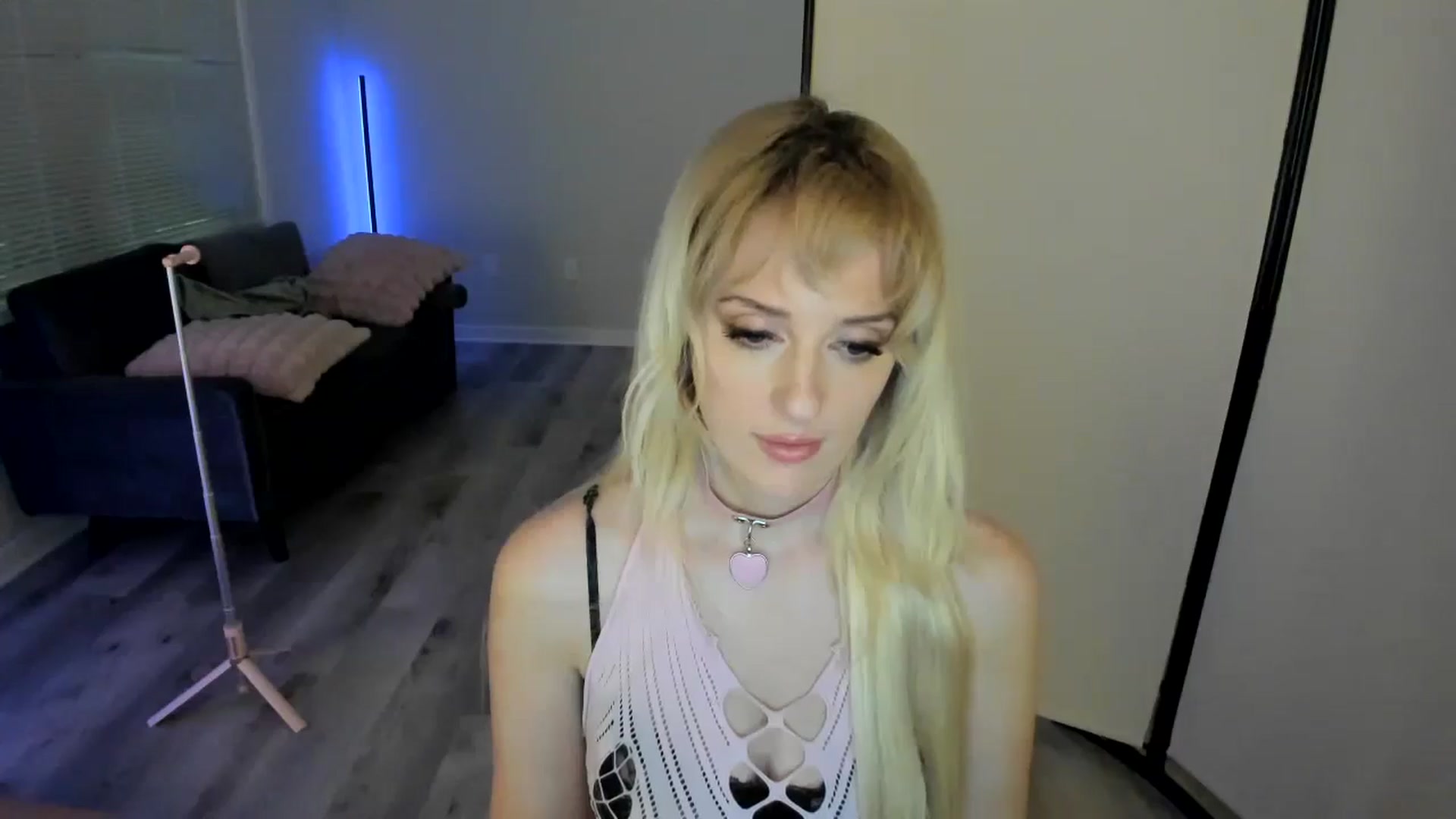 Gallery image thumbnail from Milk_Party's myfreecams stream on, 08/24/2024, 07:56 image 18 of 20