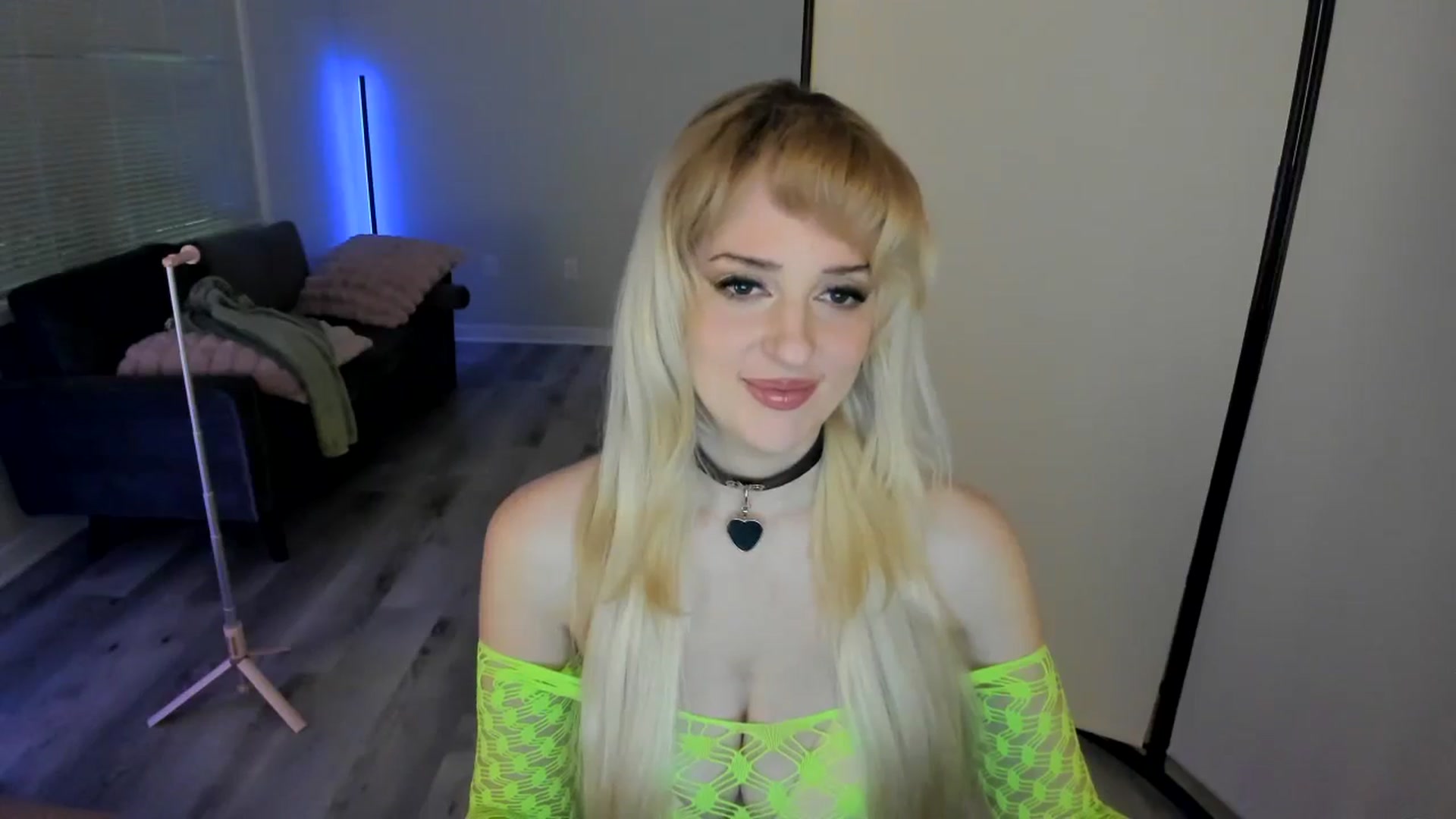 Gallery image thumbnail from Milk_Party's myfreecams stream on, 08/25/2024, 03:21 image 2 of 20