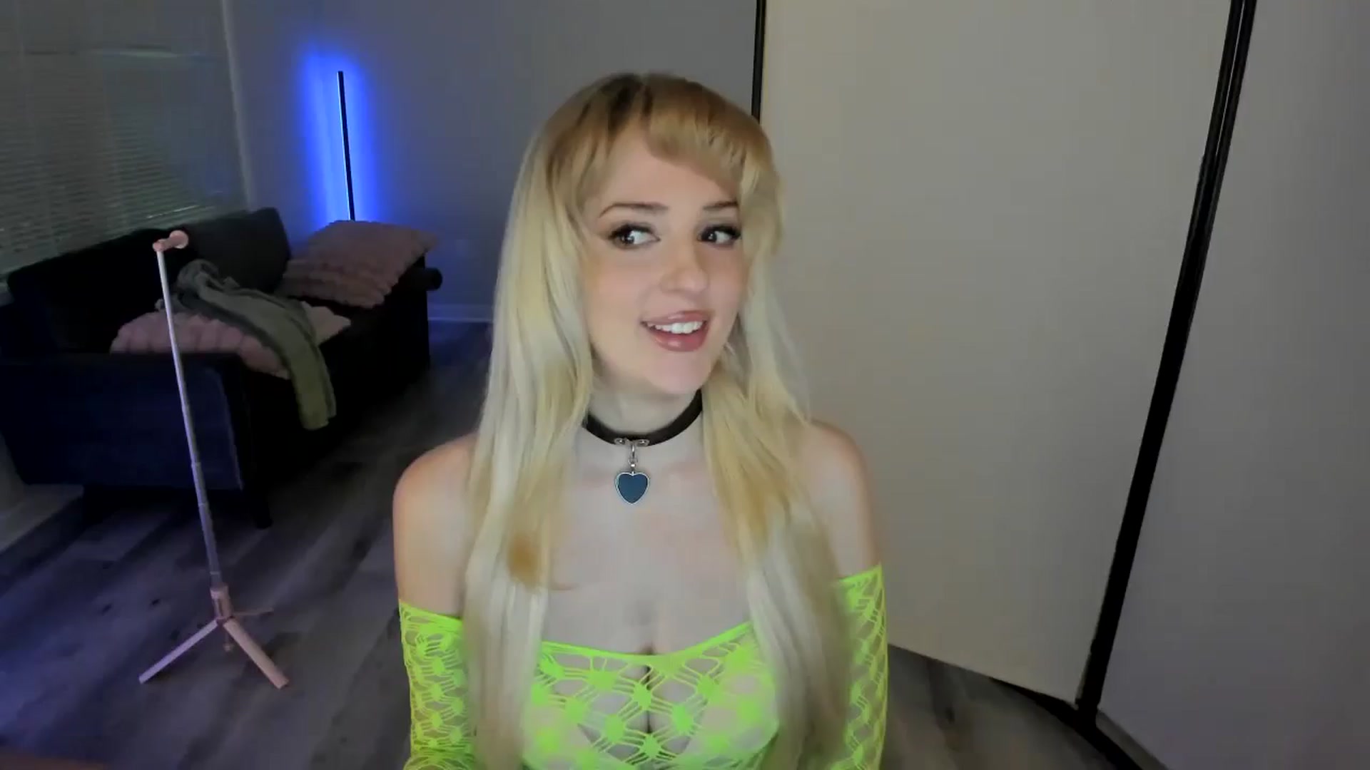 Gallery image thumbnail from Milk_Party's myfreecams stream on, 08/25/2024, 03:21 image 1 of 20