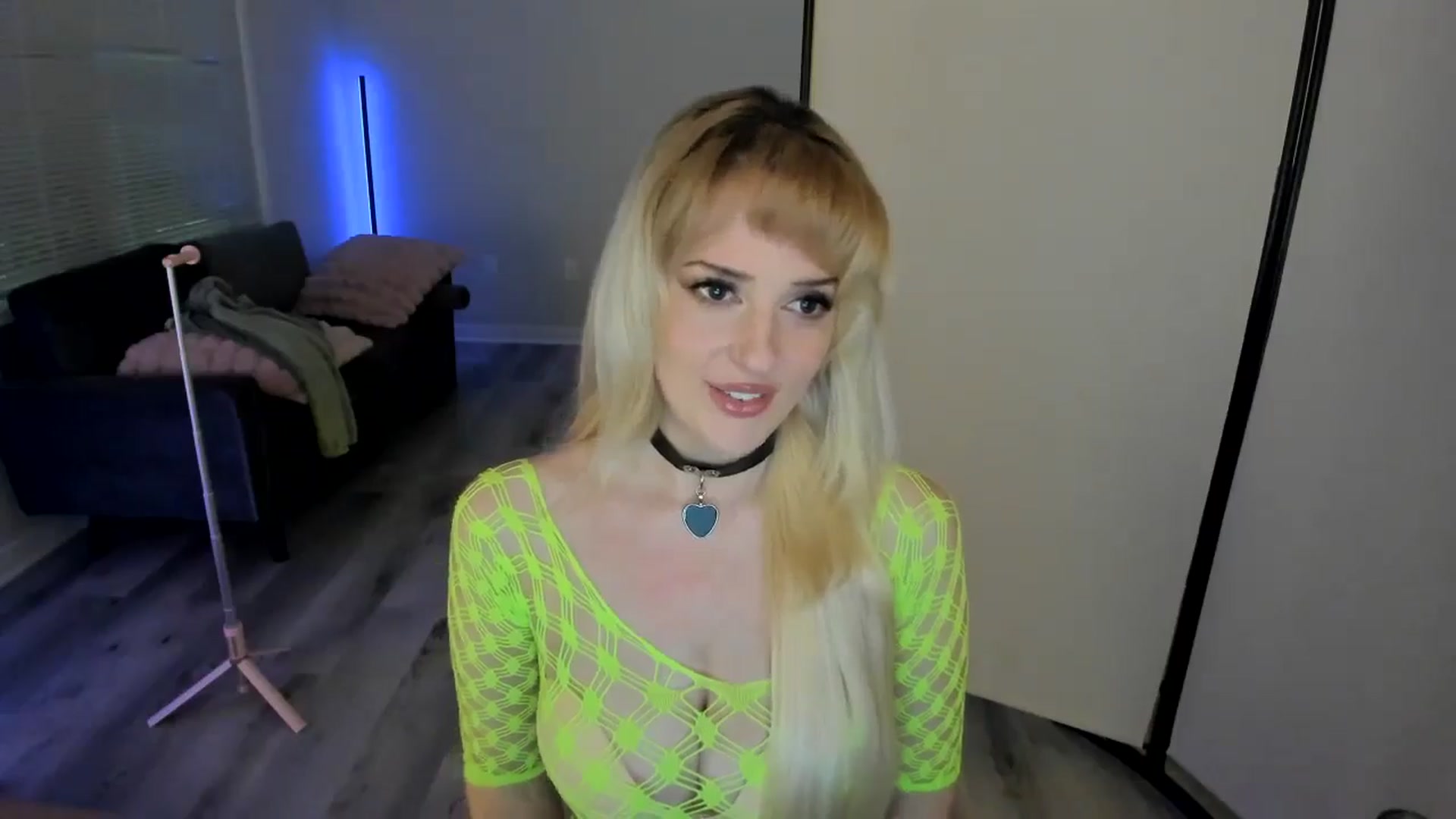 Gallery image thumbnail from Milk_Party's myfreecams stream on, 08/25/2024, 03:21 image 11 of 20