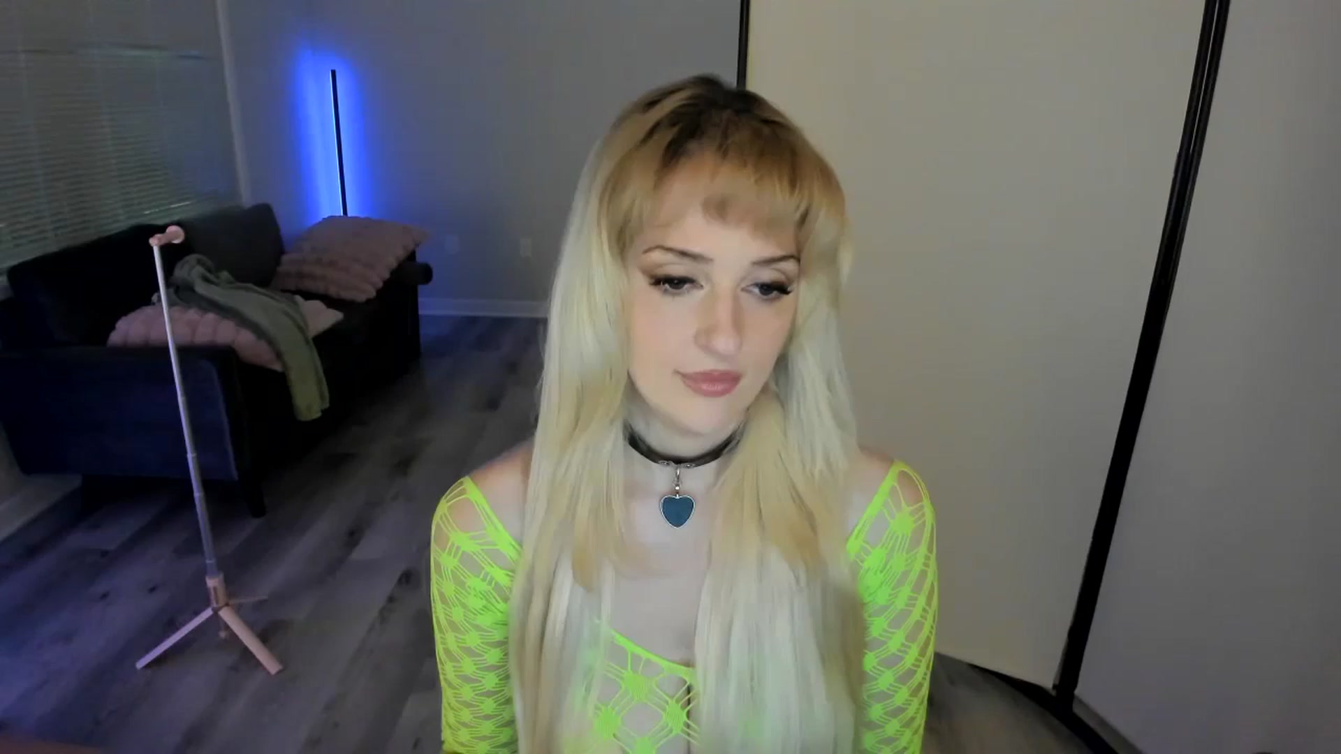 Gallery image thumbnail from Milk_Party's myfreecams stream on, 08/25/2024, 03:21 image 20 of 20