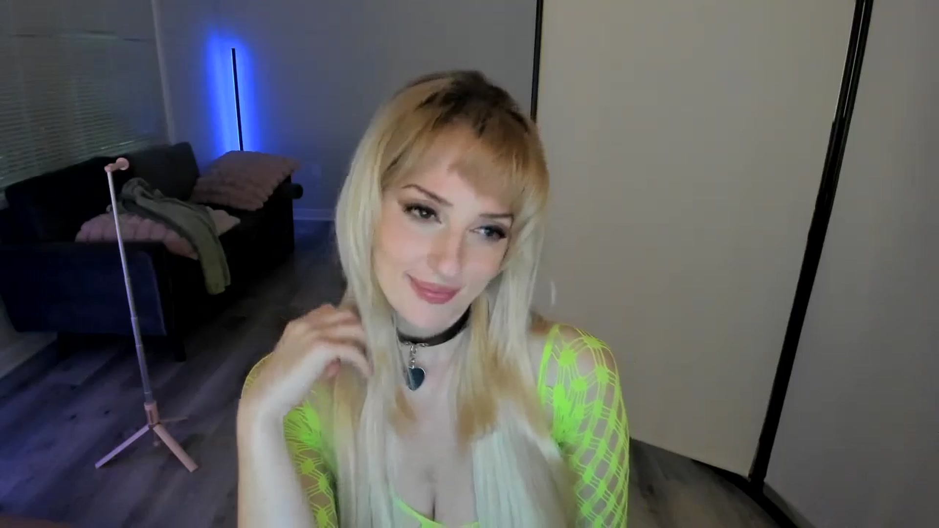 Gallery image thumbnail from Milk_Party's myfreecams stream on, 08/25/2024, 07:59 image 18 of 20