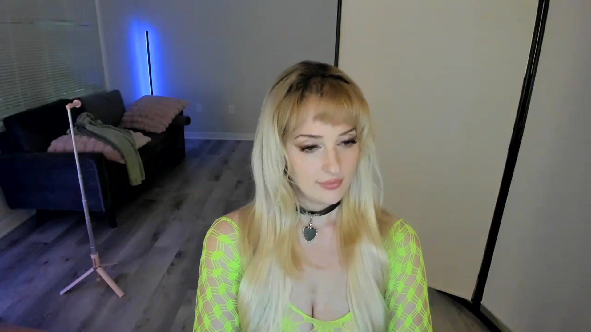 Gallery image thumbnail from Milk_Party's myfreecams stream on, 08/25/2024, 07:59 image 9 of 20