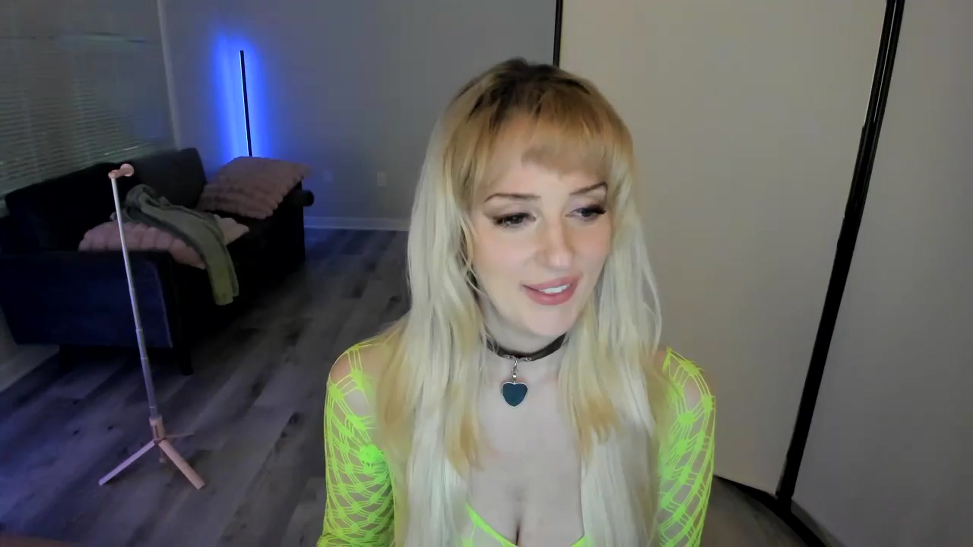 Gallery image thumbnail from Milk_Party's myfreecams stream on, 08/25/2024, 07:59 image 6 of 20