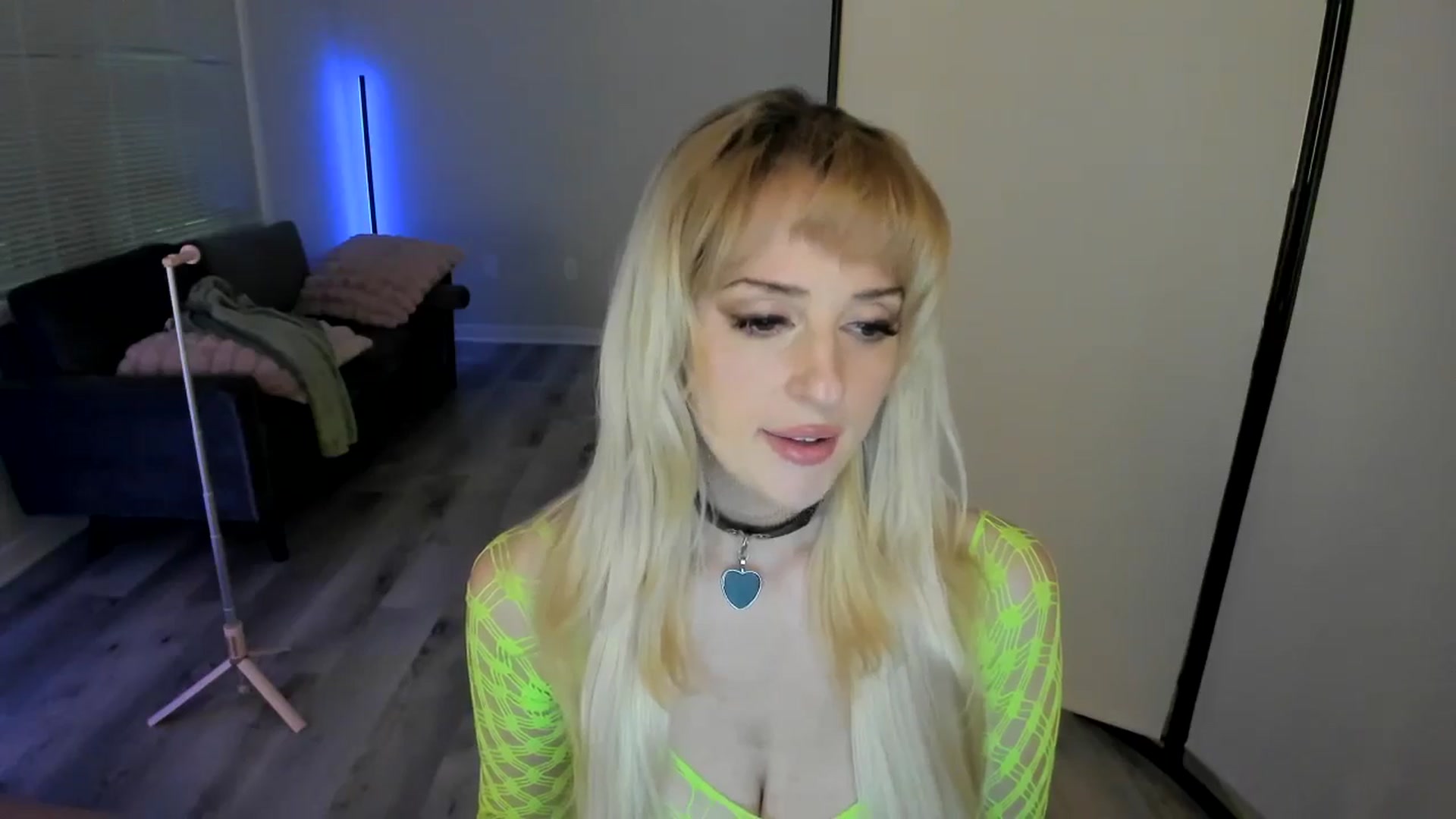 Gallery image thumbnail from Milk_Party's myfreecams stream on, 08/25/2024, 07:59 image 7 of 20