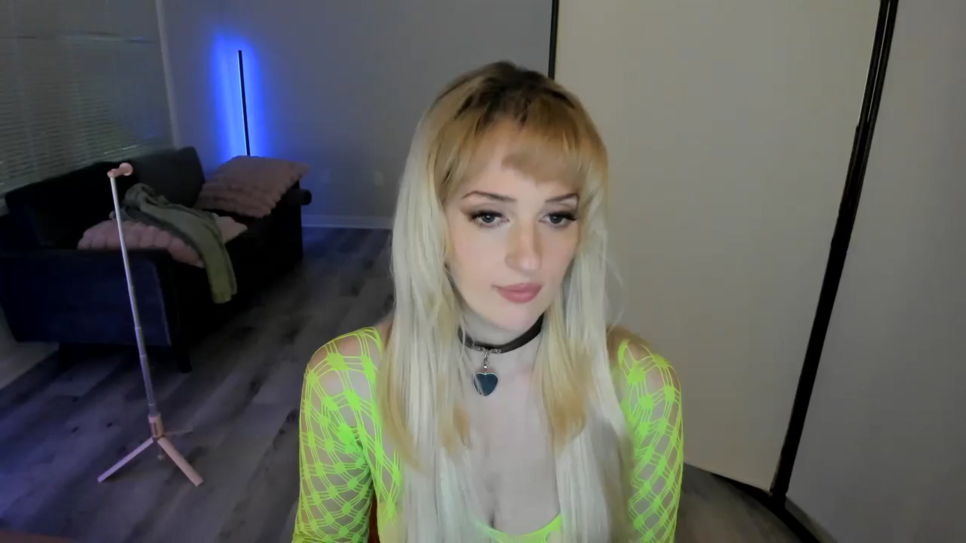 Gallery image thumbnail from Milk_Party's myfreecams stream on, 08/25/2024, 07:59 image 14 of 20