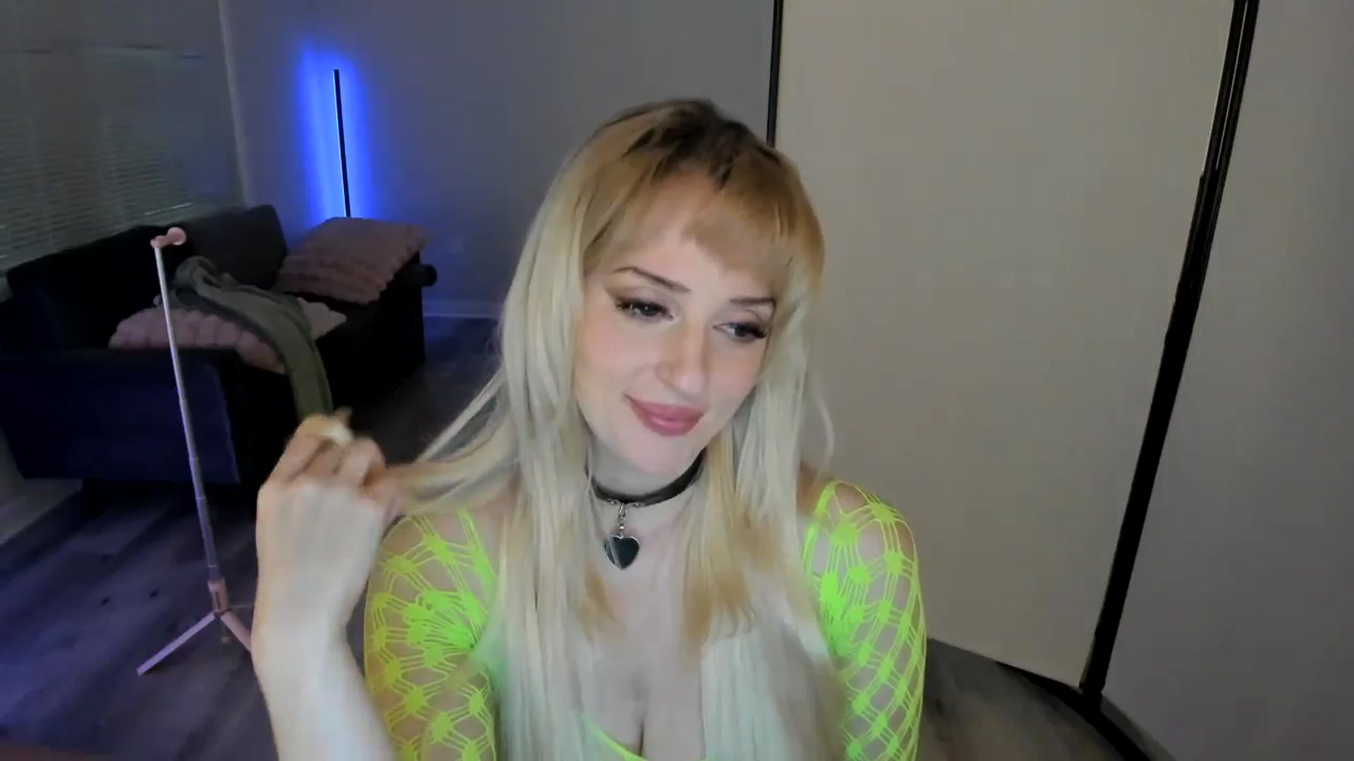 Gallery image thumbnail from Milk_Party's myfreecams stream on, 08/25/2024, 07:59 image 19 of 20