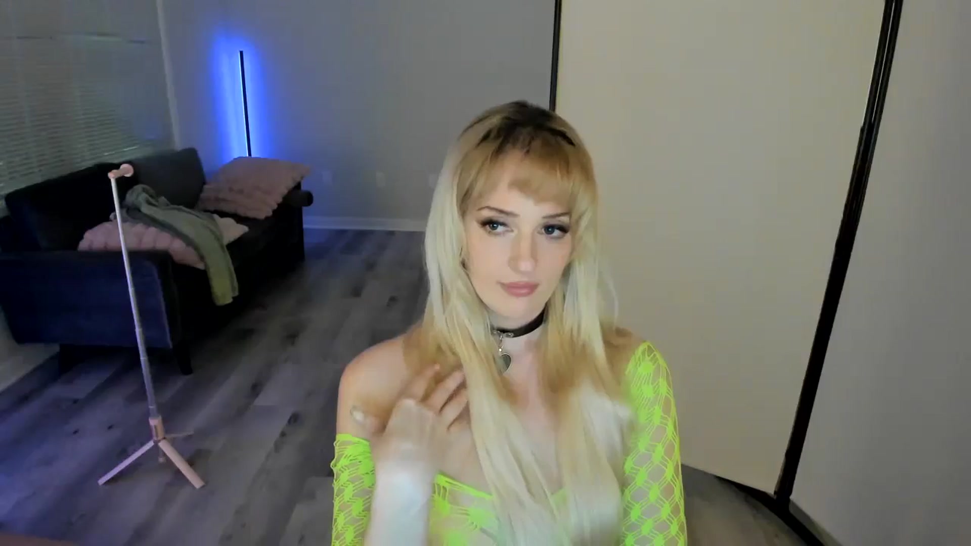 Gallery image thumbnail from Milk_Party's myfreecams stream on, 08/25/2024, 07:59 image 13 of 20