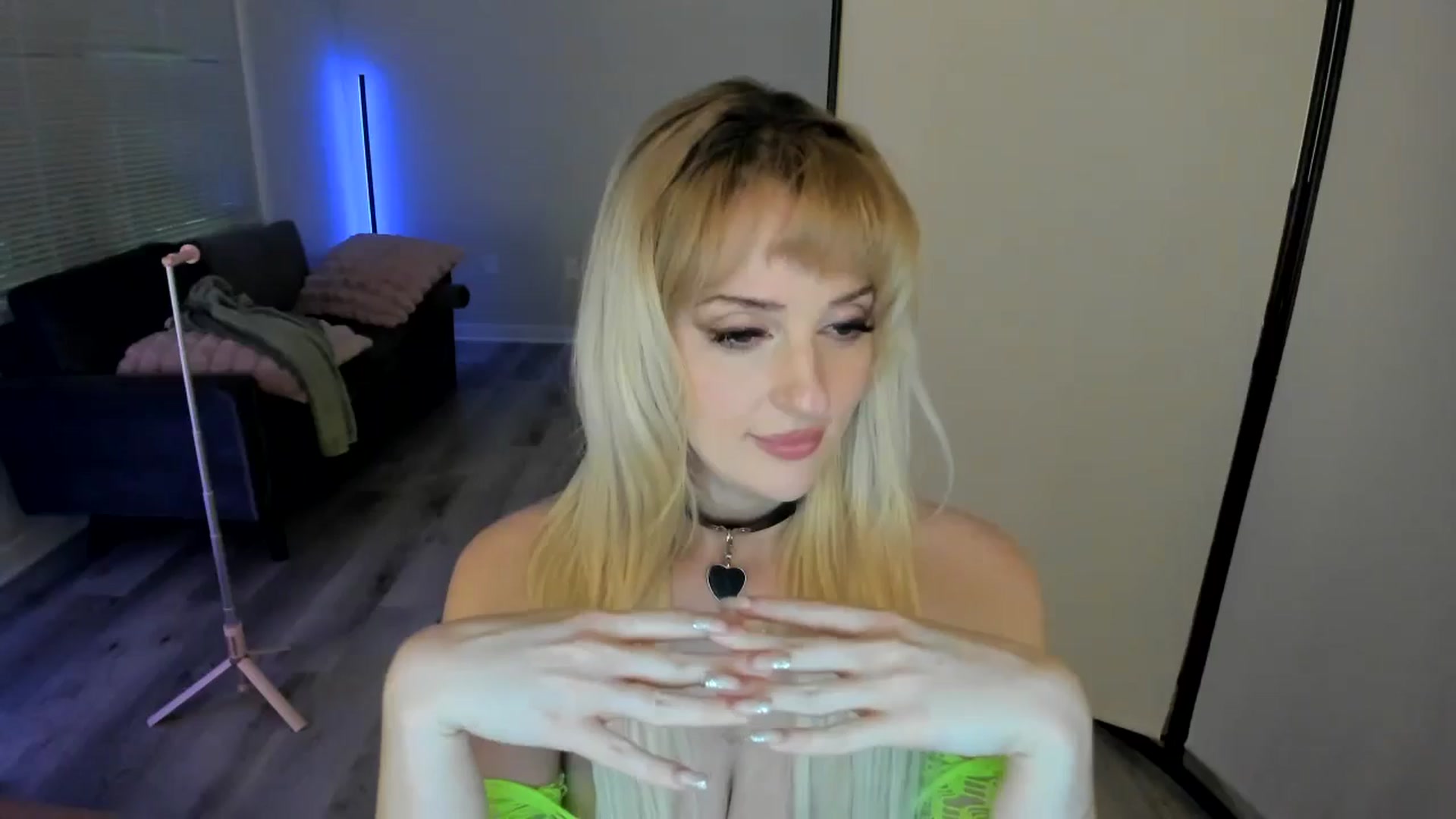 Gallery image thumbnail from Milk_Party's myfreecams stream on, 08/25/2024, 09:24 image 3 of 20