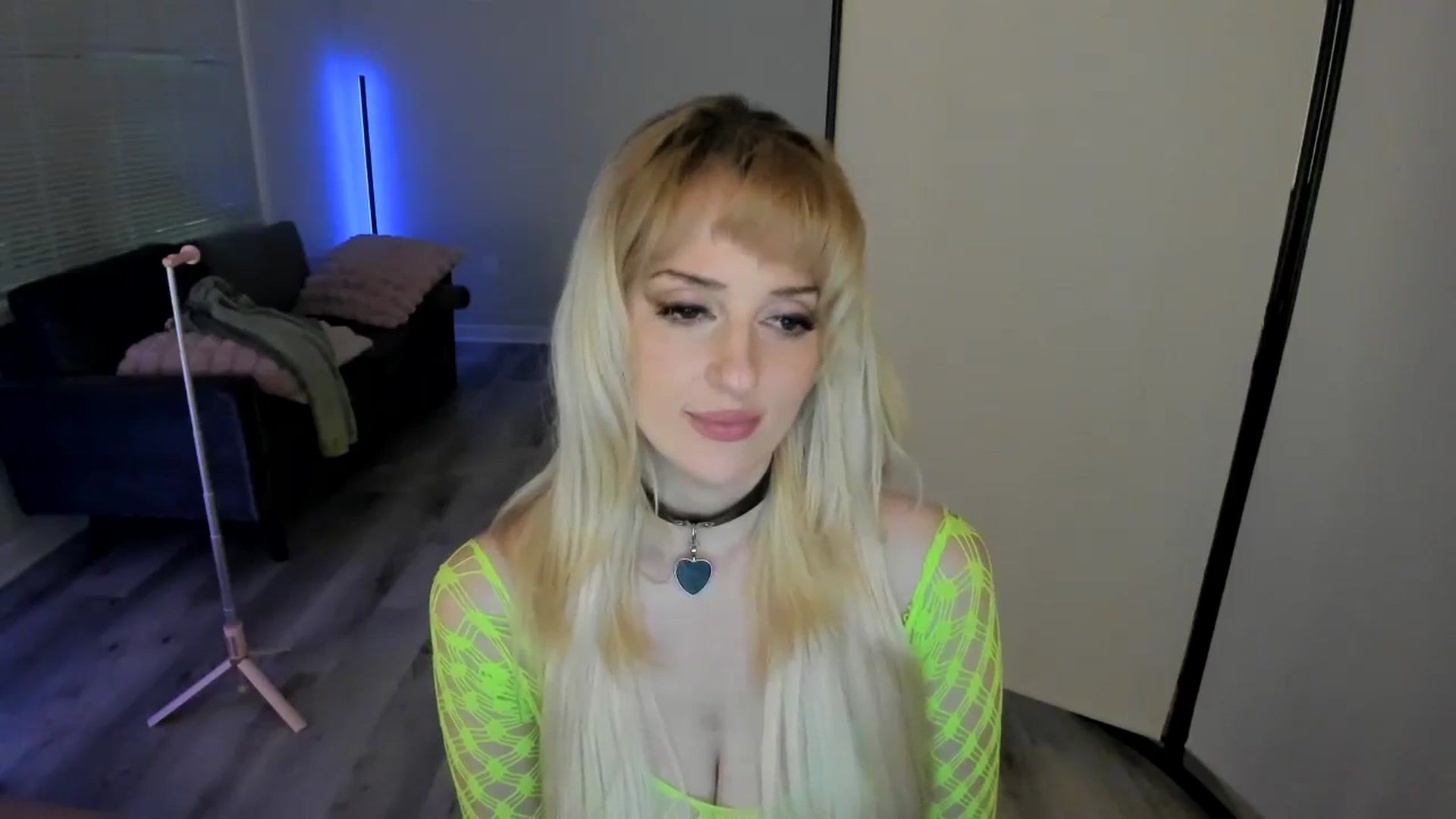 Gallery image thumbnail from Milk_Party's myfreecams stream on, 08/25/2024, 09:24 image 7 of 20