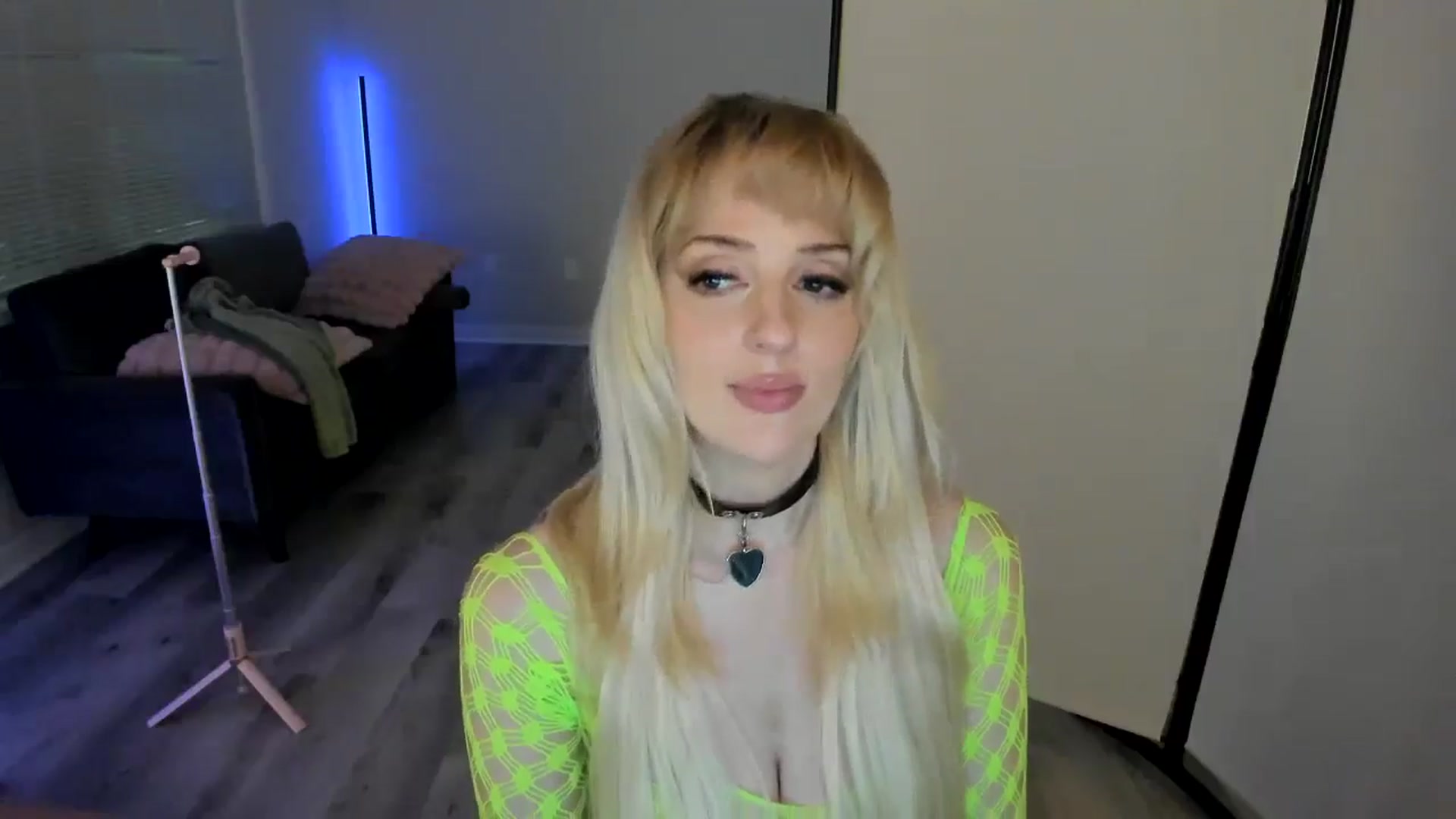 Gallery image thumbnail from Milk_Party's myfreecams stream on, 08/25/2024, 09:24 image 5 of 20