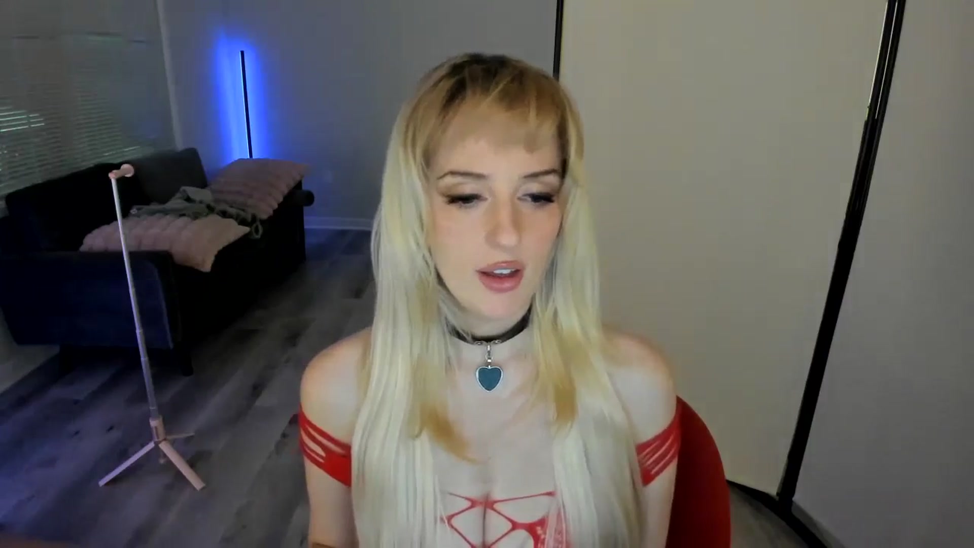 Gallery image thumbnail from Milk_Party's myfreecams stream on, 08/26/2024, 04:06 image 8 of 20