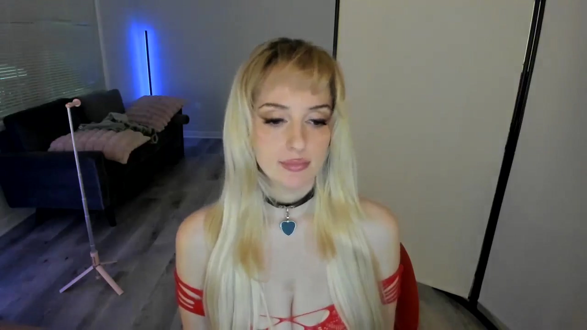 Gallery image thumbnail from Milk_Party's myfreecams stream on, 08/26/2024, 04:06 image 18 of 20