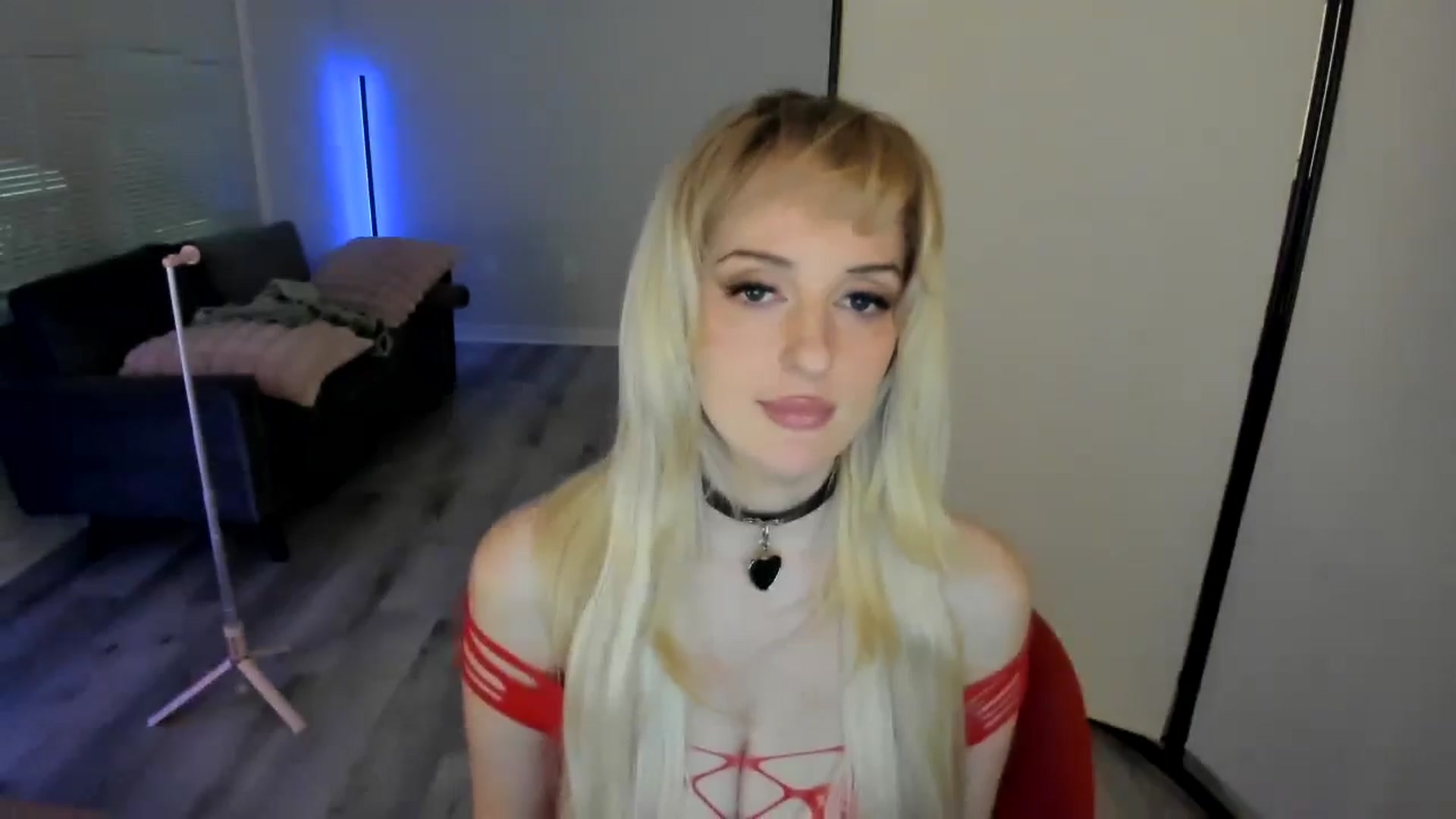 Gallery image thumbnail from Milk_Party's myfreecams stream on, 08/26/2024, 04:06 image 11 of 20