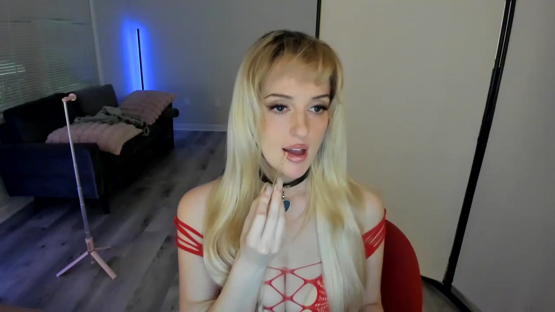 Gallery image thumbnail from Milk_Party's myfreecams stream on, 08/26/2024, 04:06 image 2 of 20