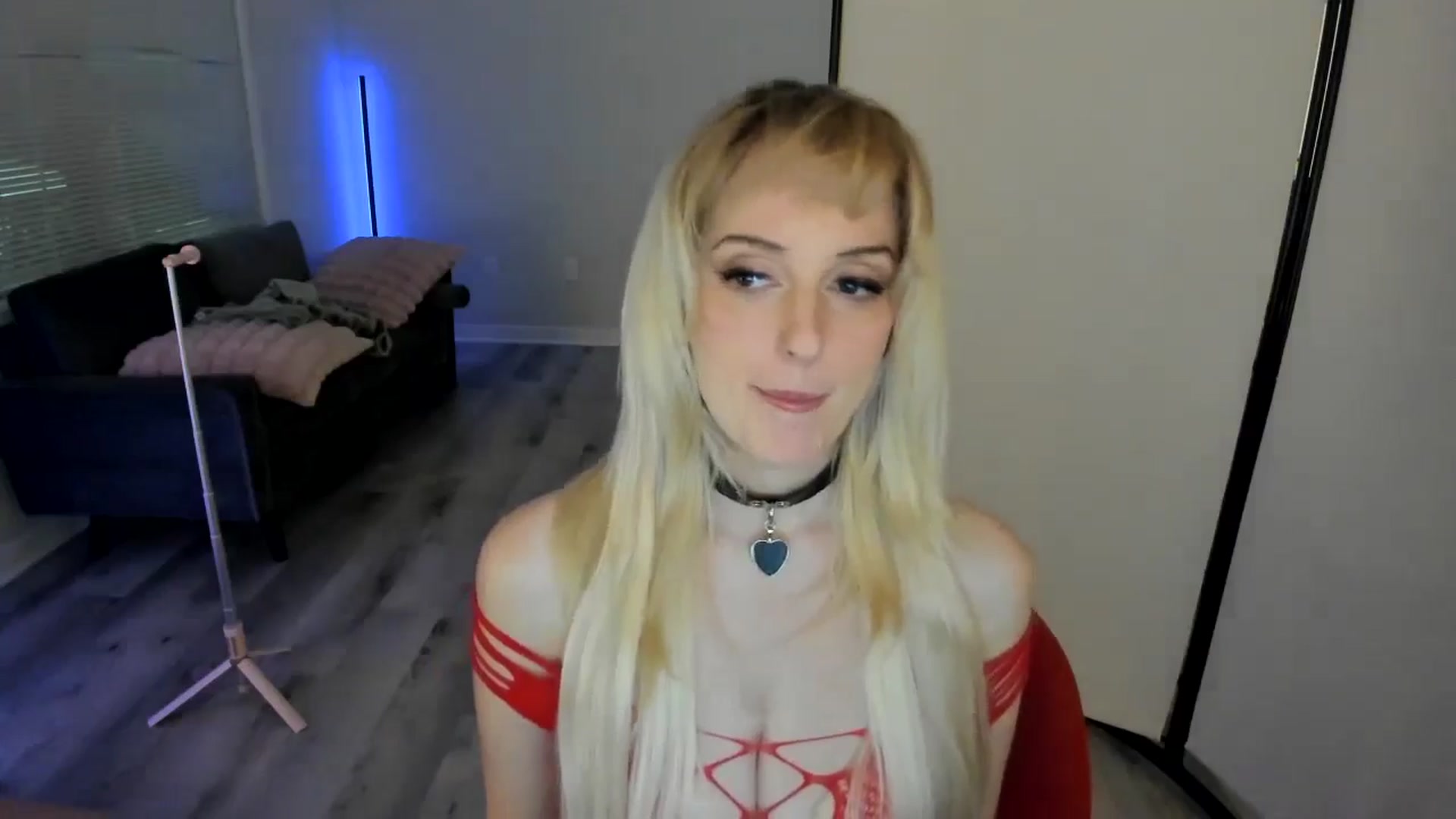 Gallery image thumbnail from Milk_Party's myfreecams stream on, 08/26/2024, 04:06 image 9 of 20