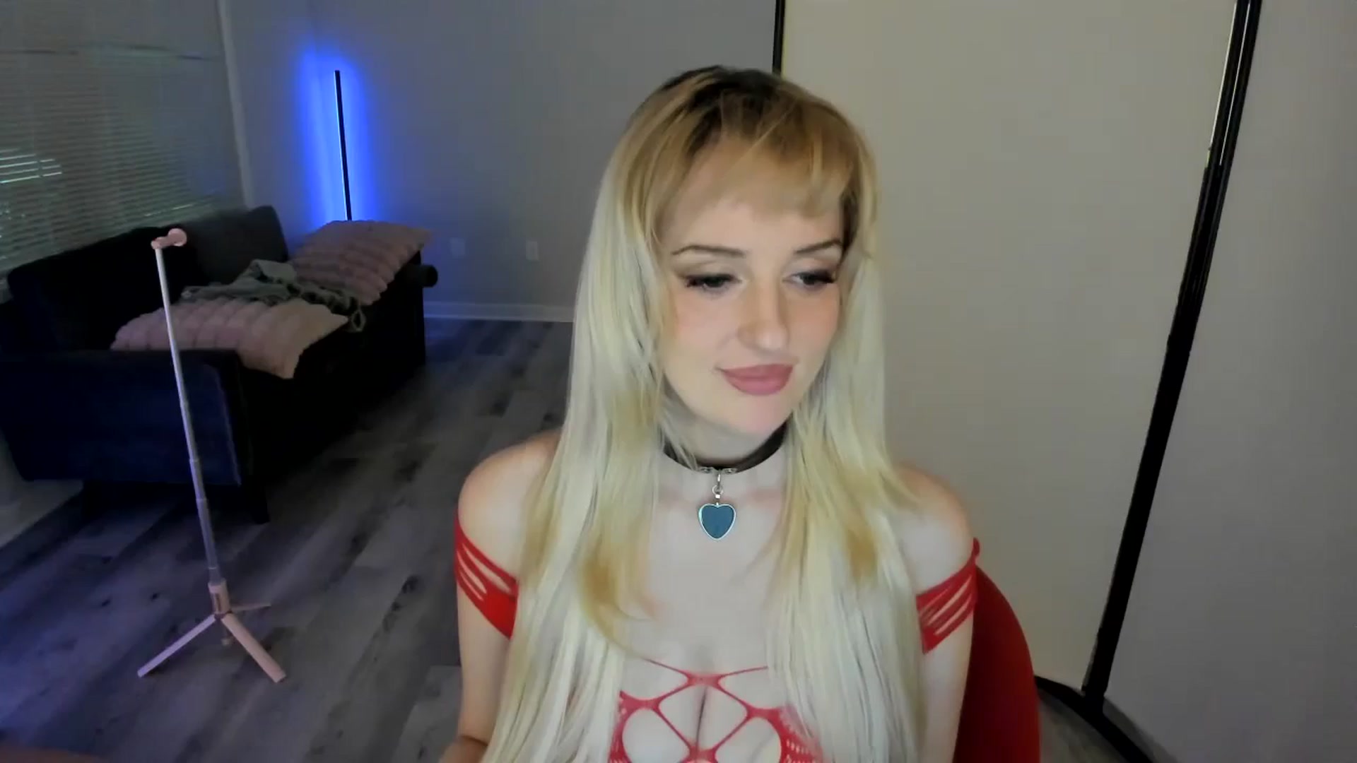 Gallery image thumbnail from Milk_Party's myfreecams stream on, 08/26/2024, 04:06 image 1 of 20