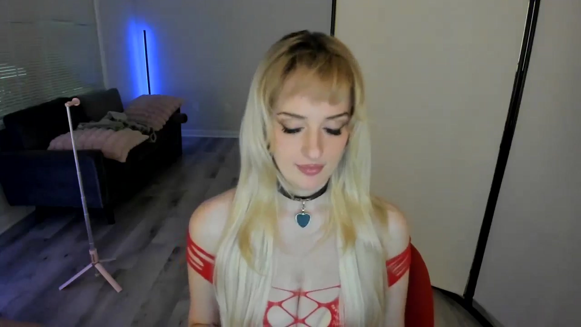 Gallery image thumbnail from Milk_Party's myfreecams stream on, 08/26/2024, 04:06 image 6 of 20