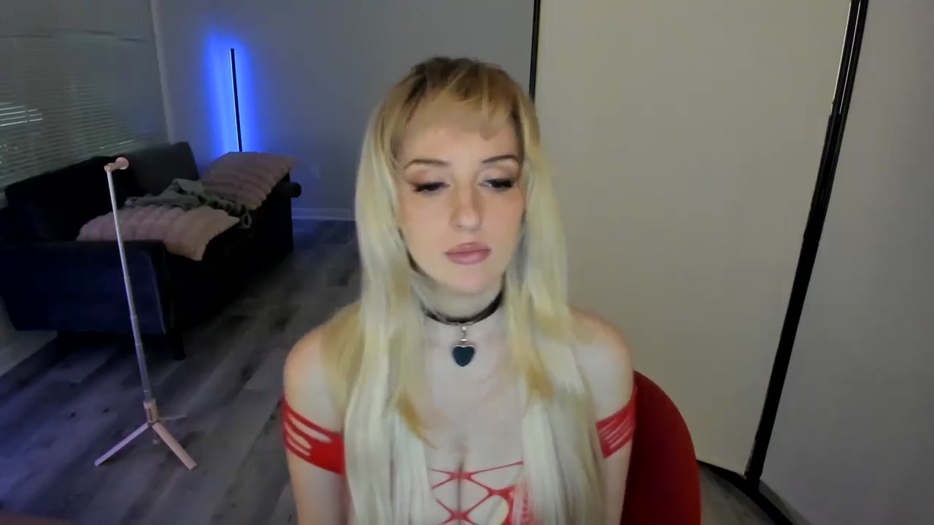 Gallery image thumbnail from Milk_Party's myfreecams stream on, 08/26/2024, 04:06 image 12 of 20