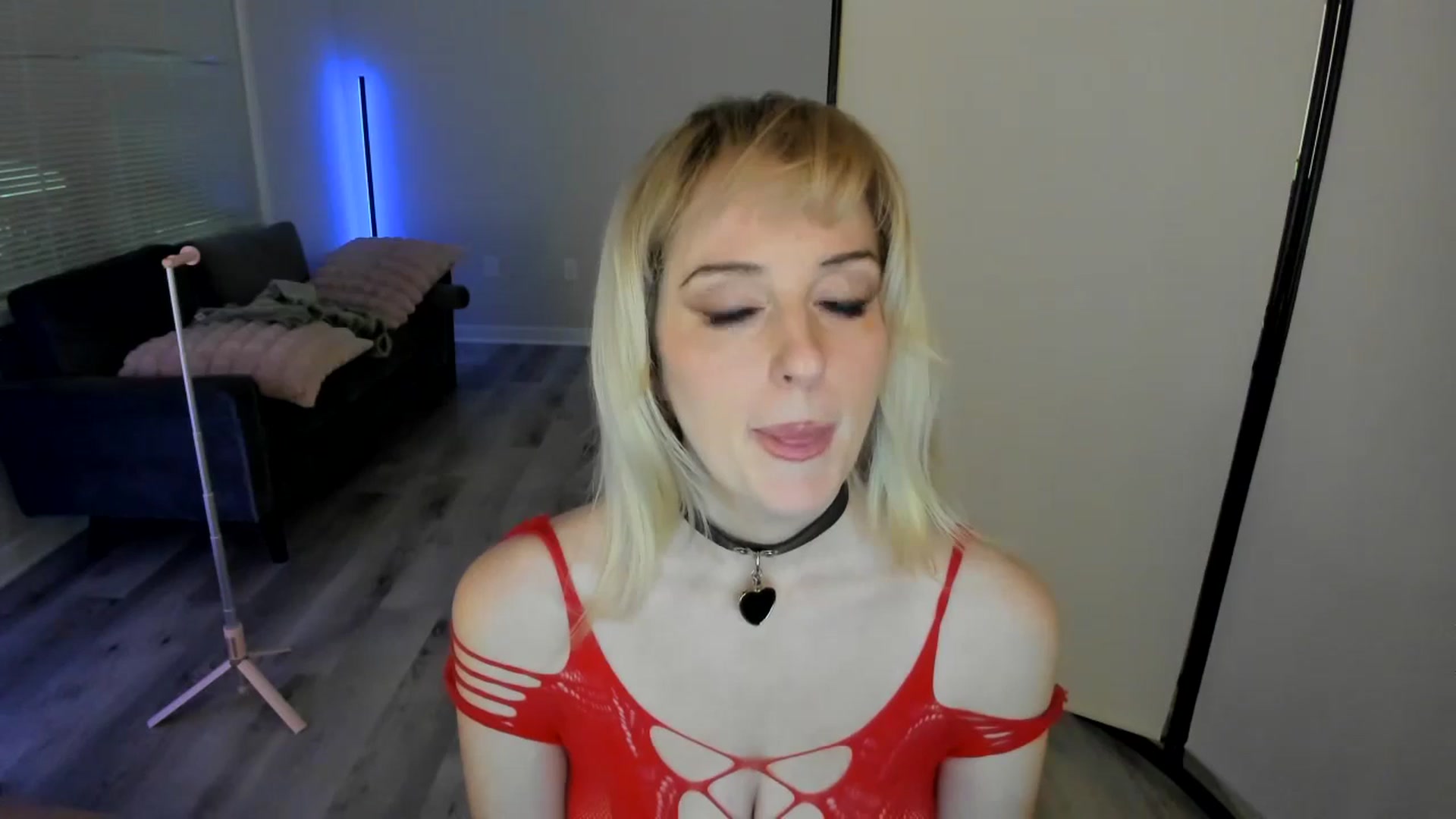 Gallery image thumbnail from Milk_Party's myfreecams stream on, 08/26/2024, 07:40 image 18 of 20