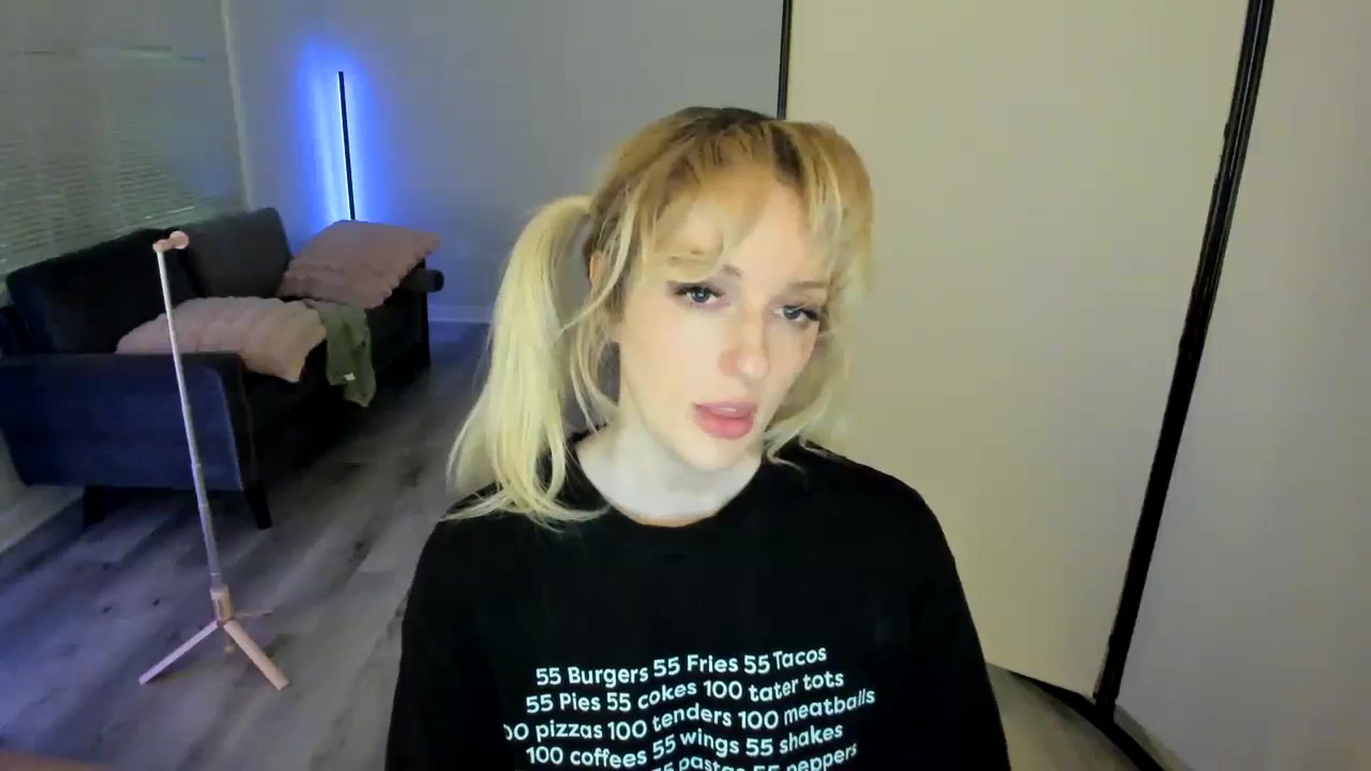 Gallery image thumbnail from Milk_Party's myfreecams stream on, 08/27/2024, 08:20 image 20 of 20
